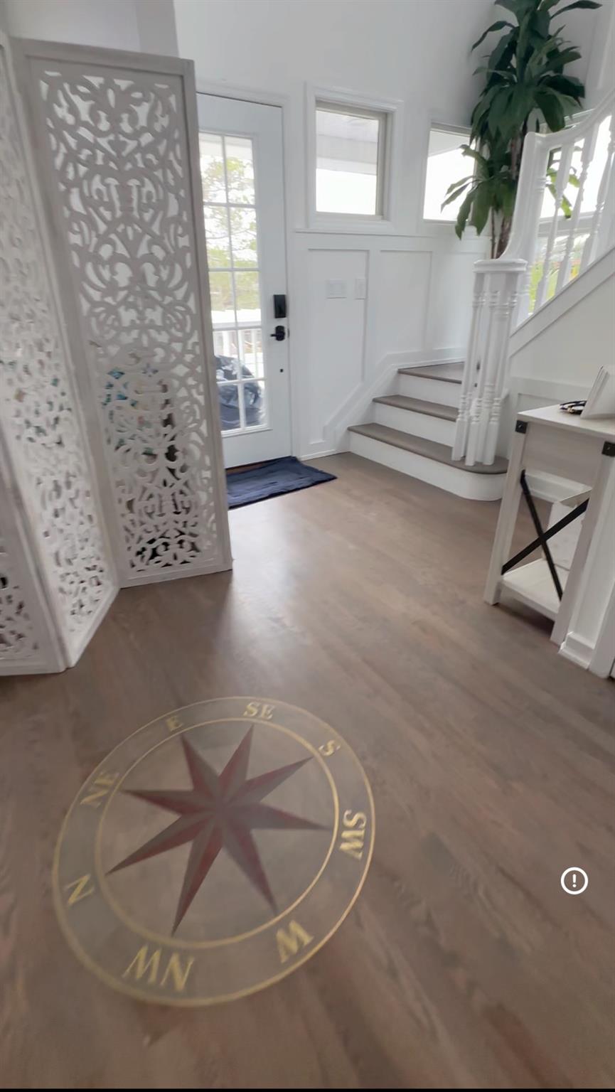 24 Bungalow Walk, Ocean Beach, NY 11770