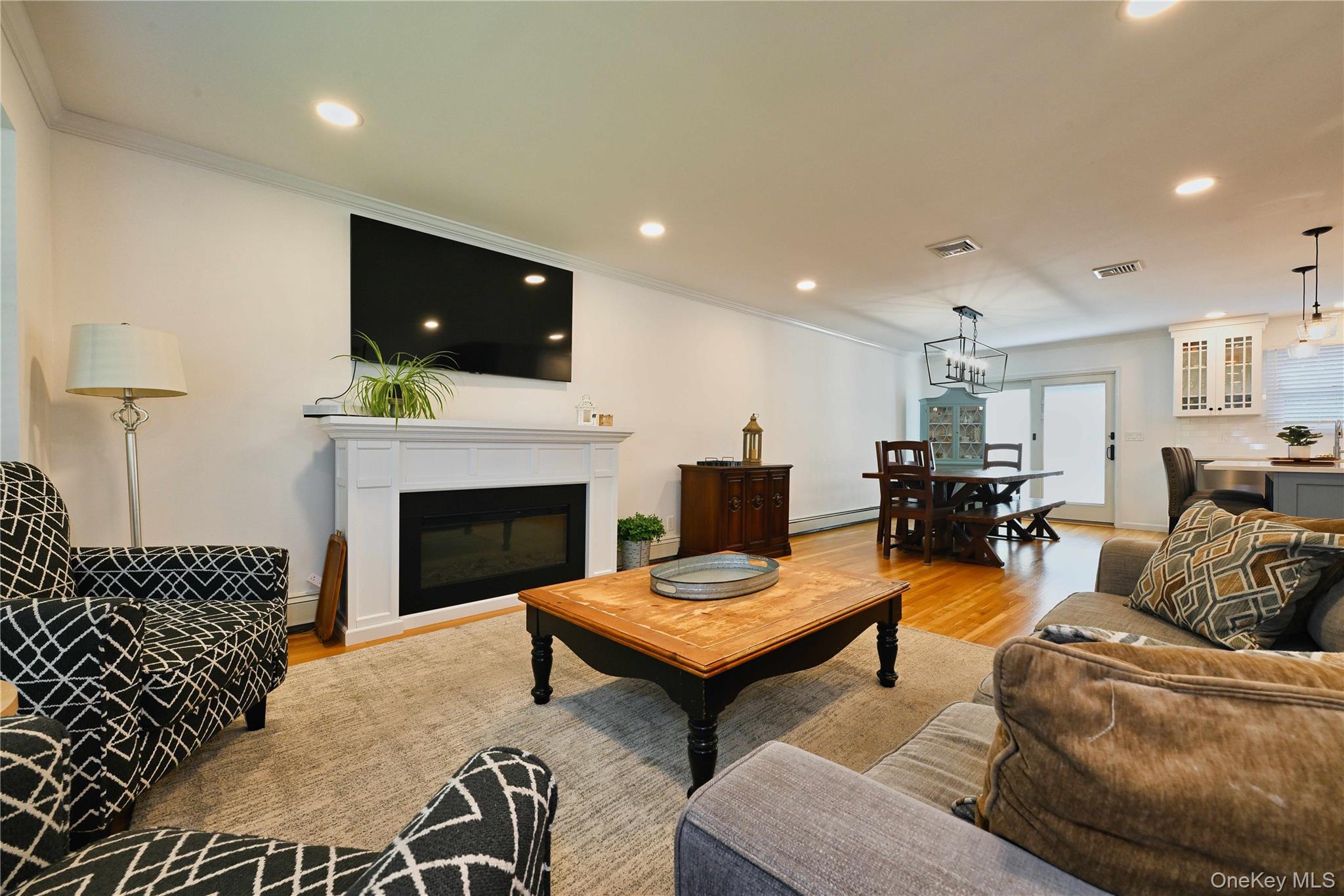 1773 Roland Avenue, Wantagh, NY 11793