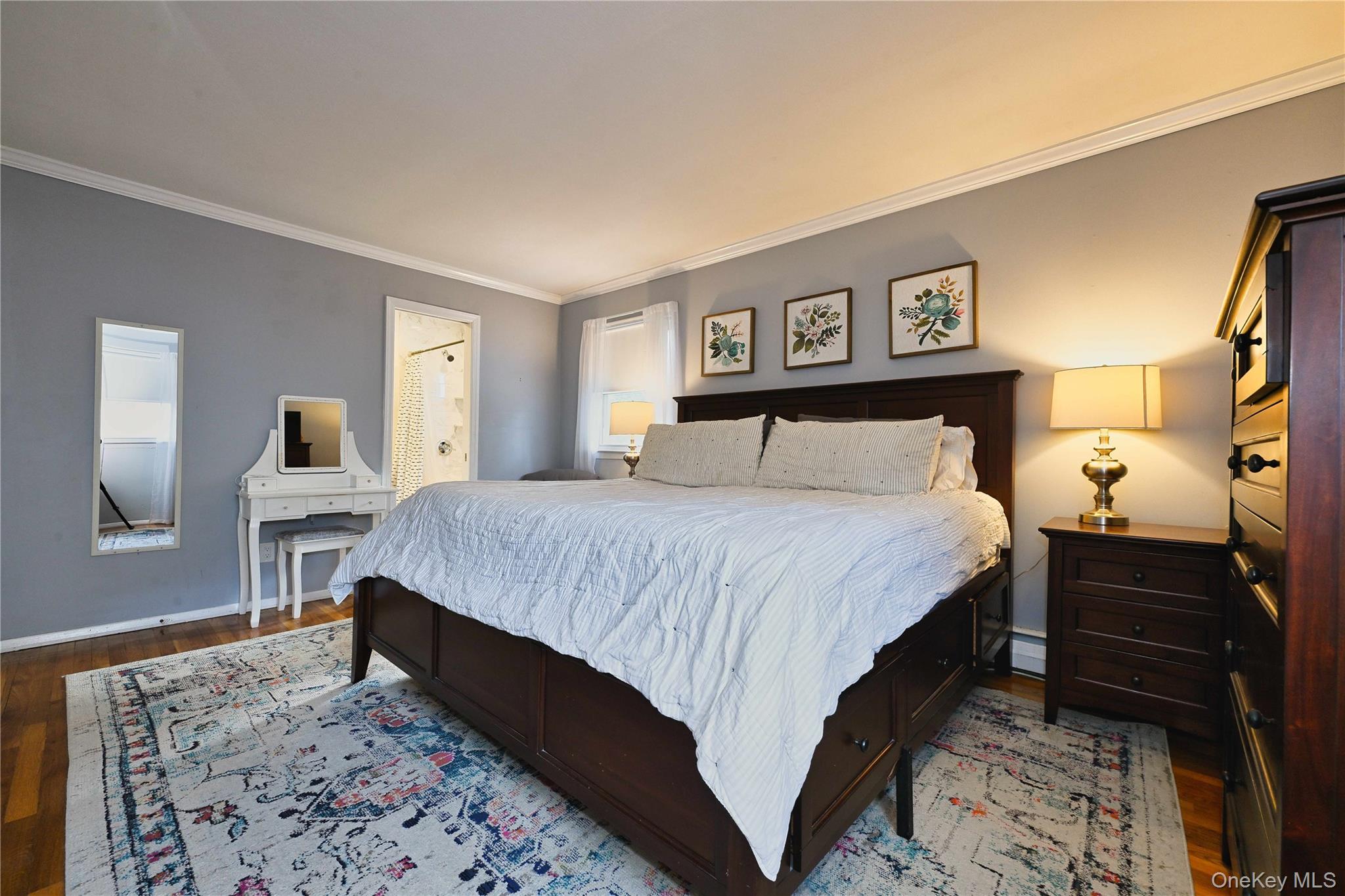 1773 Roland Avenue, Wantagh, NY 11793