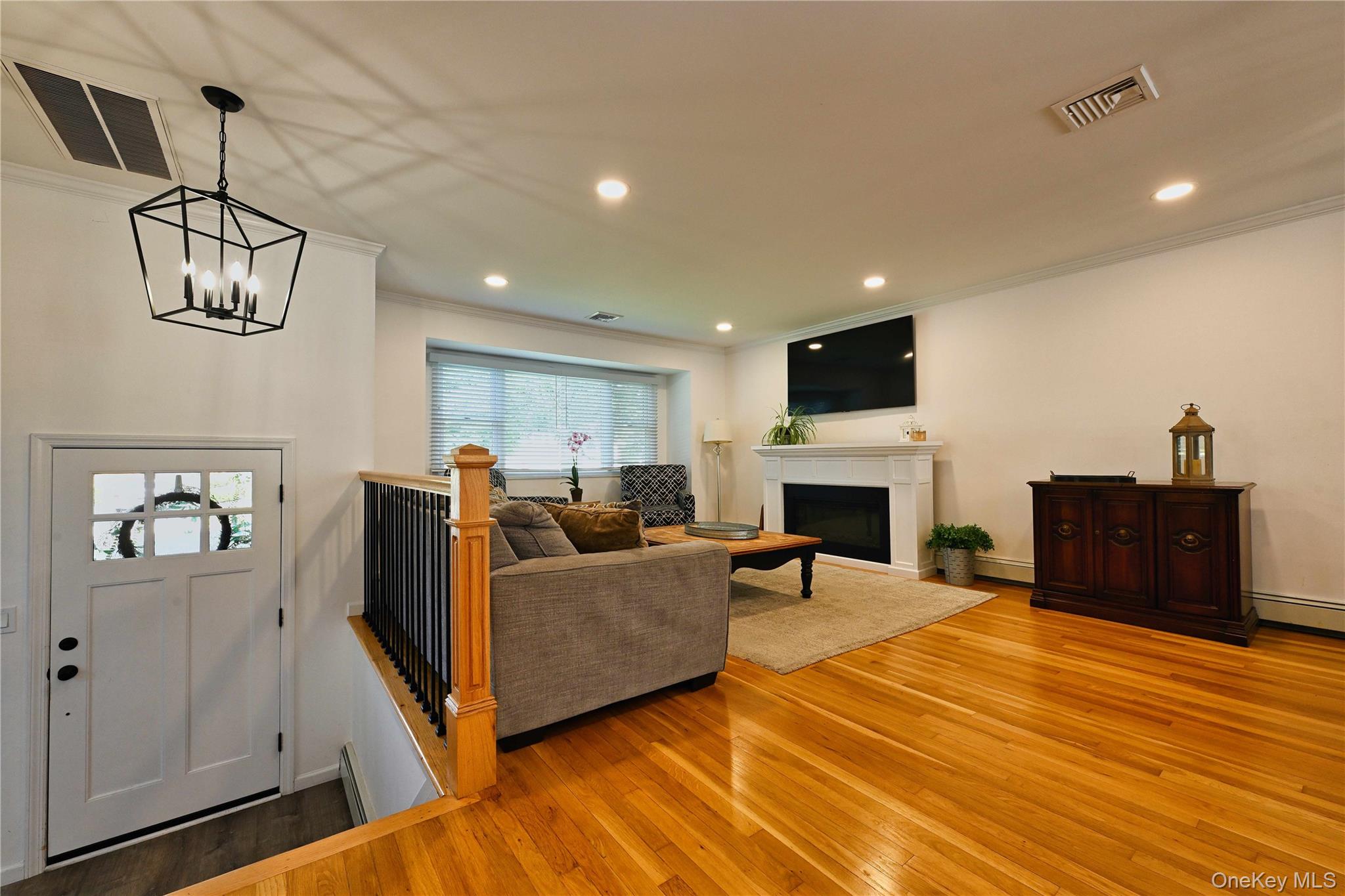 1773 Roland Avenue, Wantagh, NY 11793