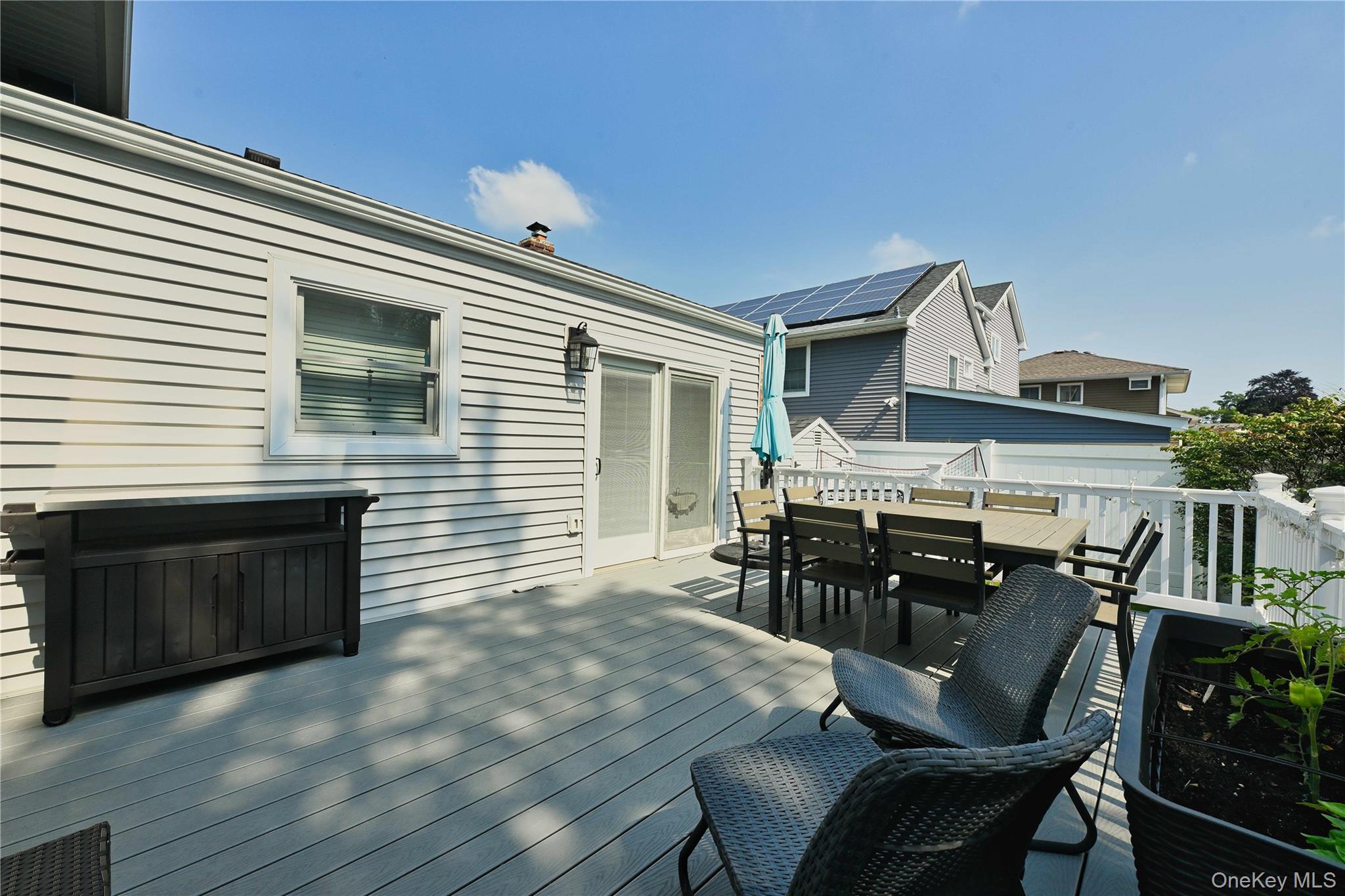 1773 Roland Avenue, Wantagh, NY 11793