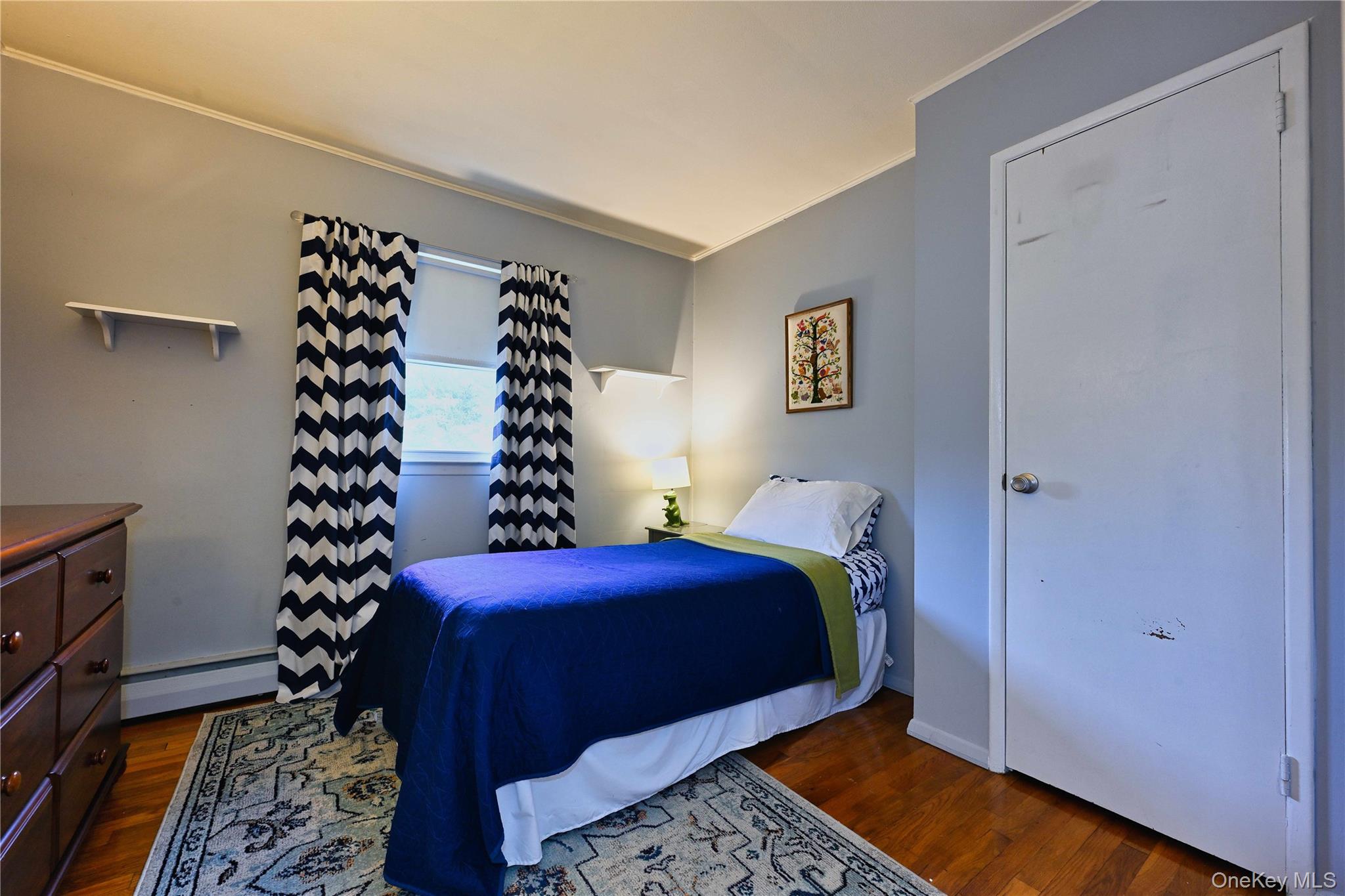 1773 Roland Avenue, Wantagh, NY 11793