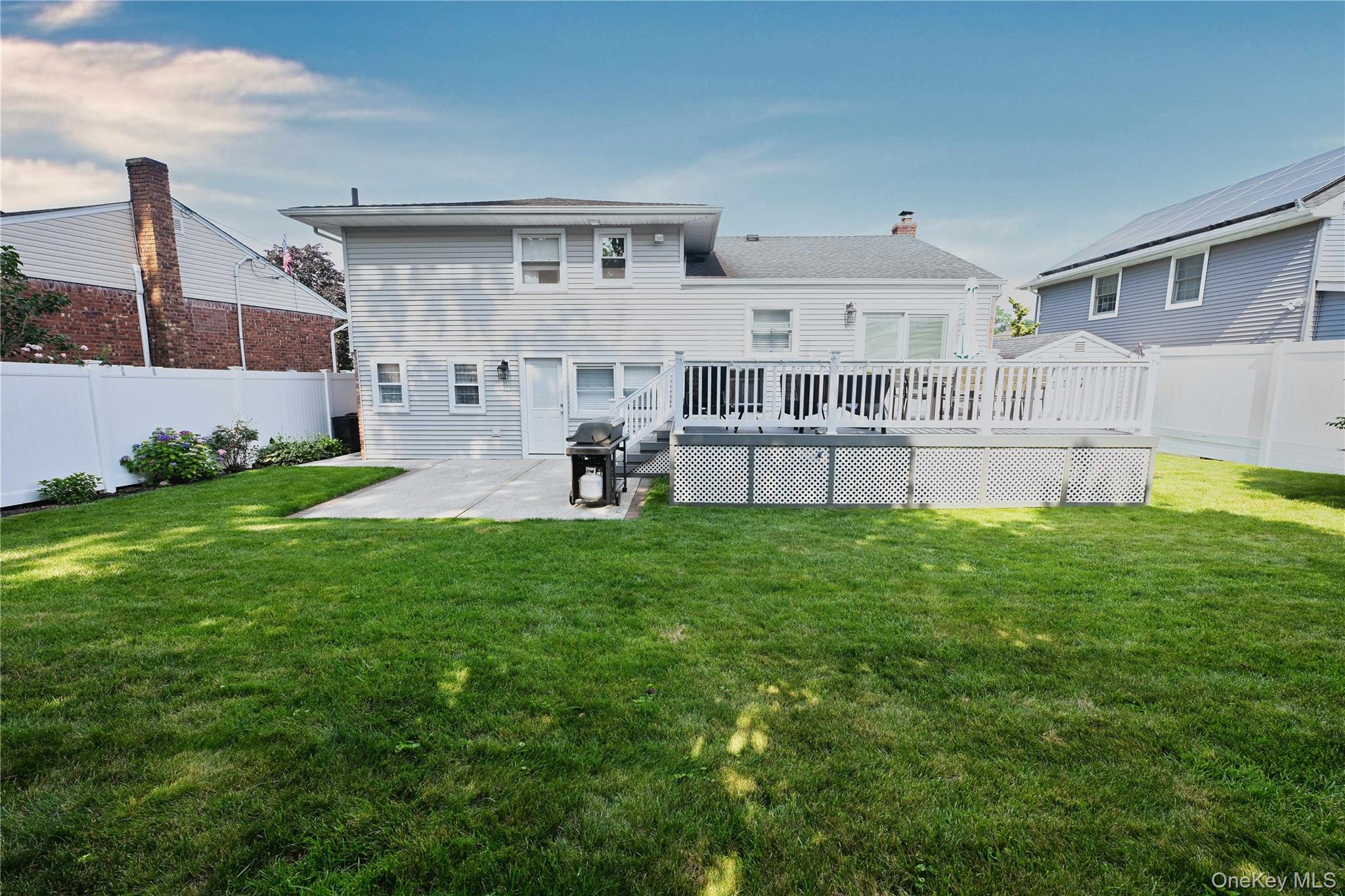 1773 Roland Avenue, Wantagh, NY 11793