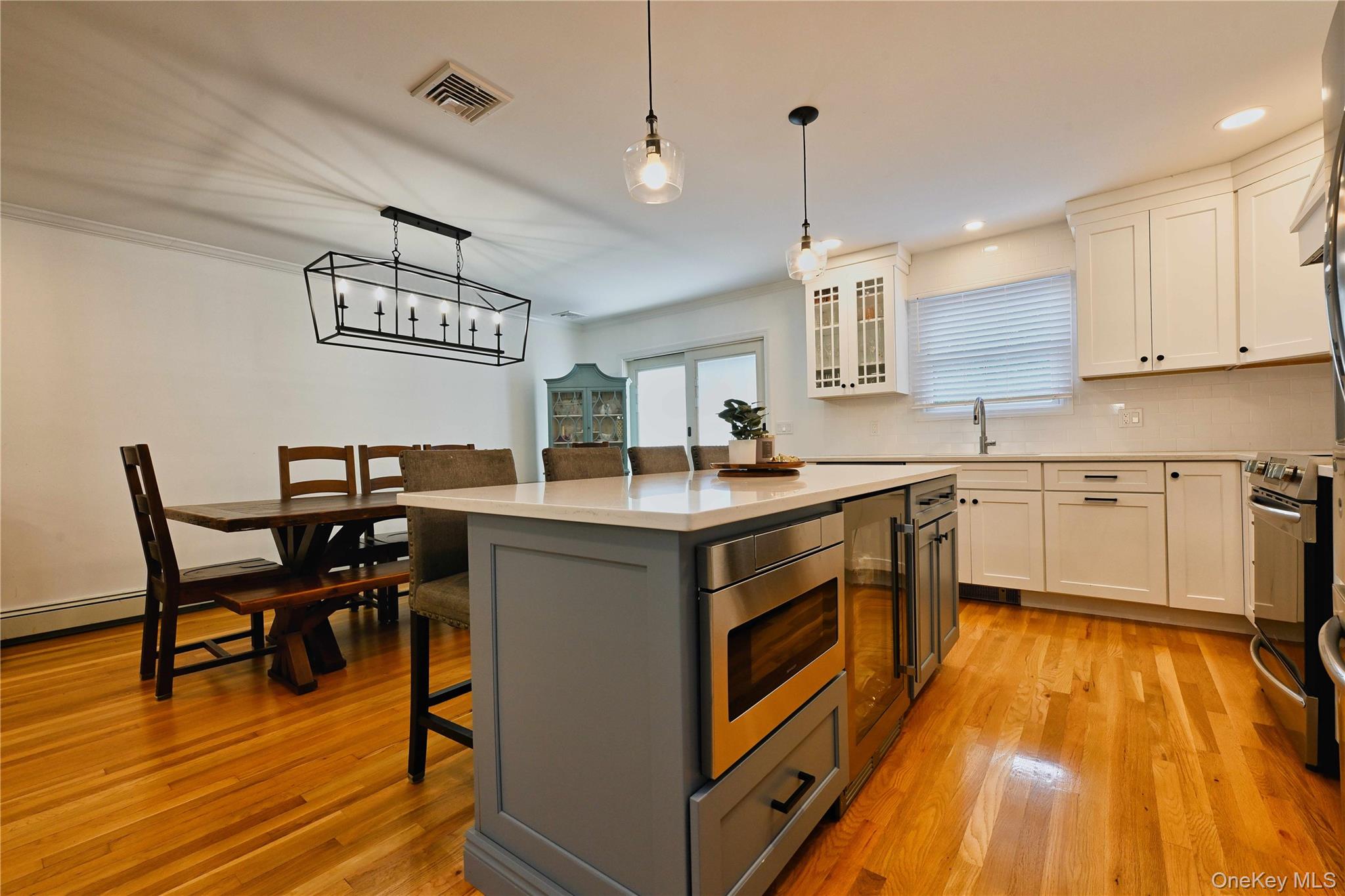 1773 Roland Avenue, Wantagh, NY 11793