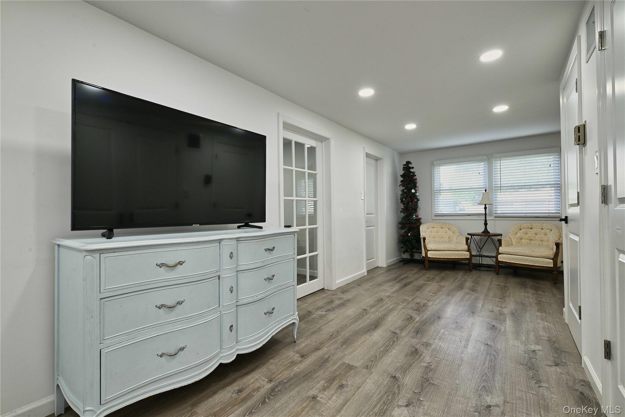 1773 Roland Avenue, Wantagh, NY 11793