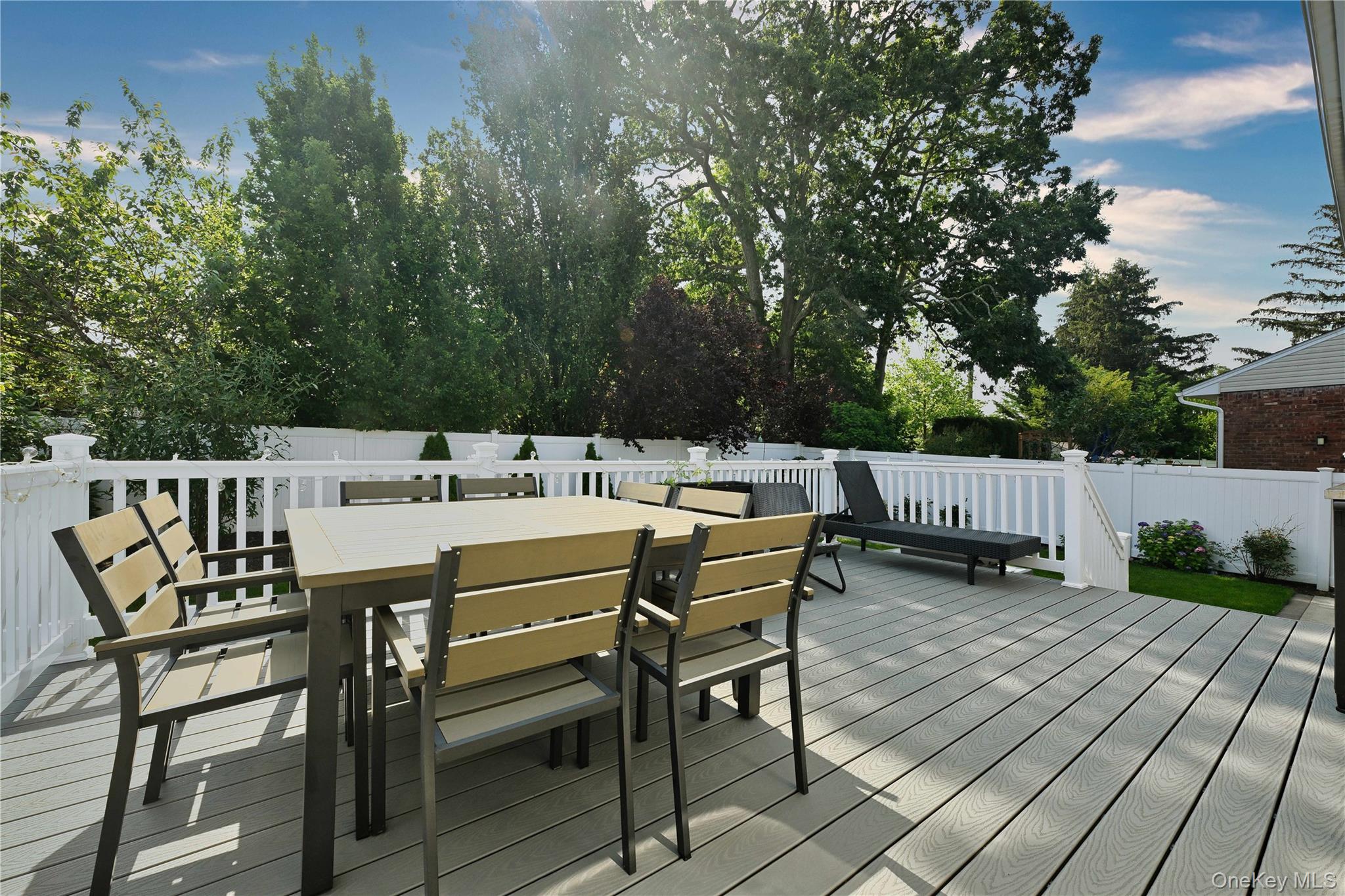 1773 Roland Avenue, Wantagh, NY 11793