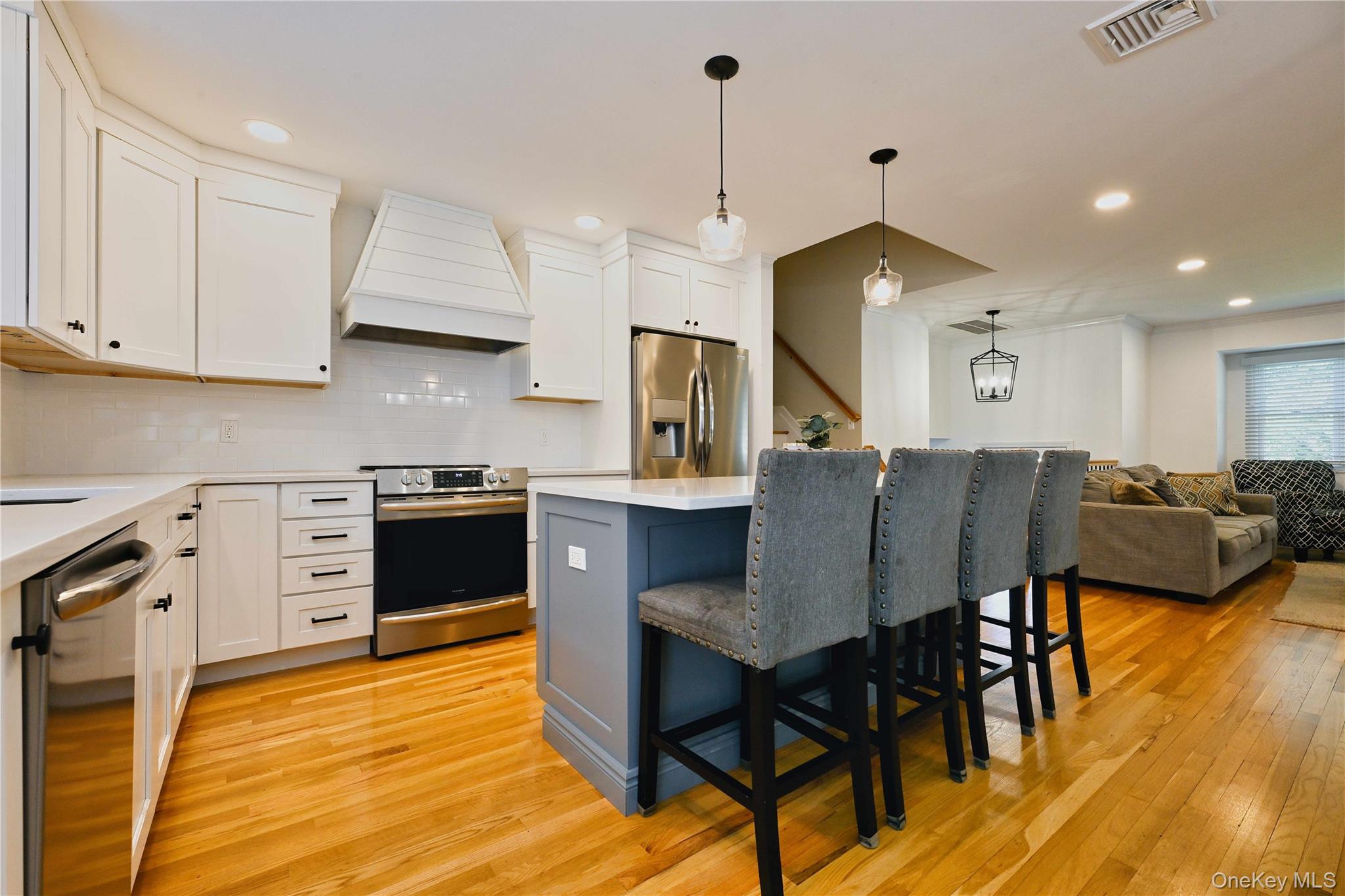 1773 Roland Avenue, Wantagh, NY 11793