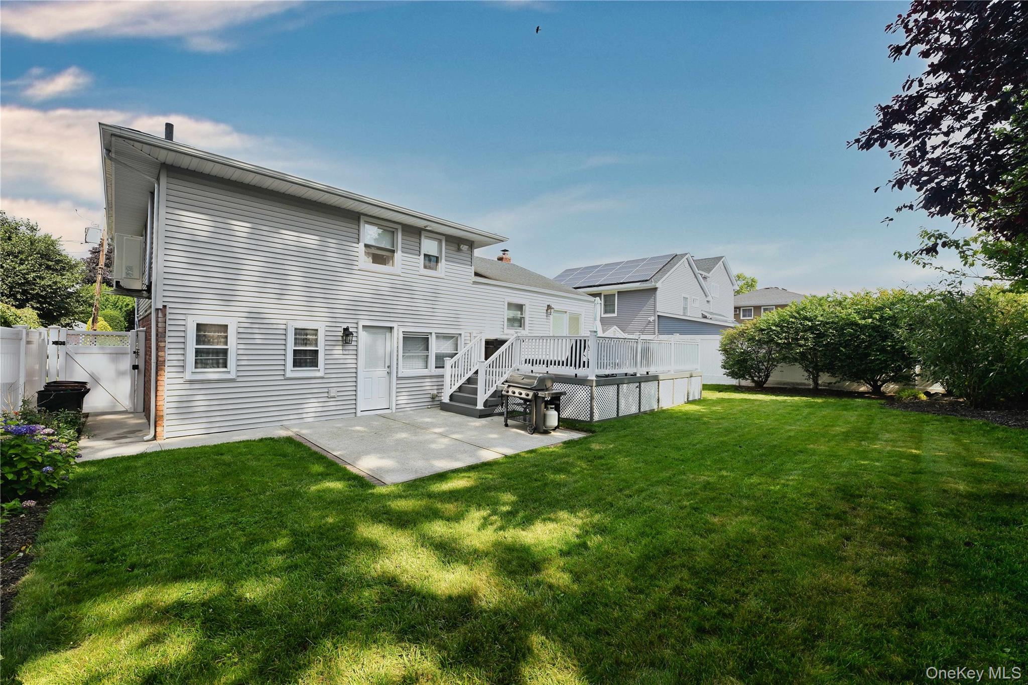 1773 Roland Avenue, Wantagh, NY 11793