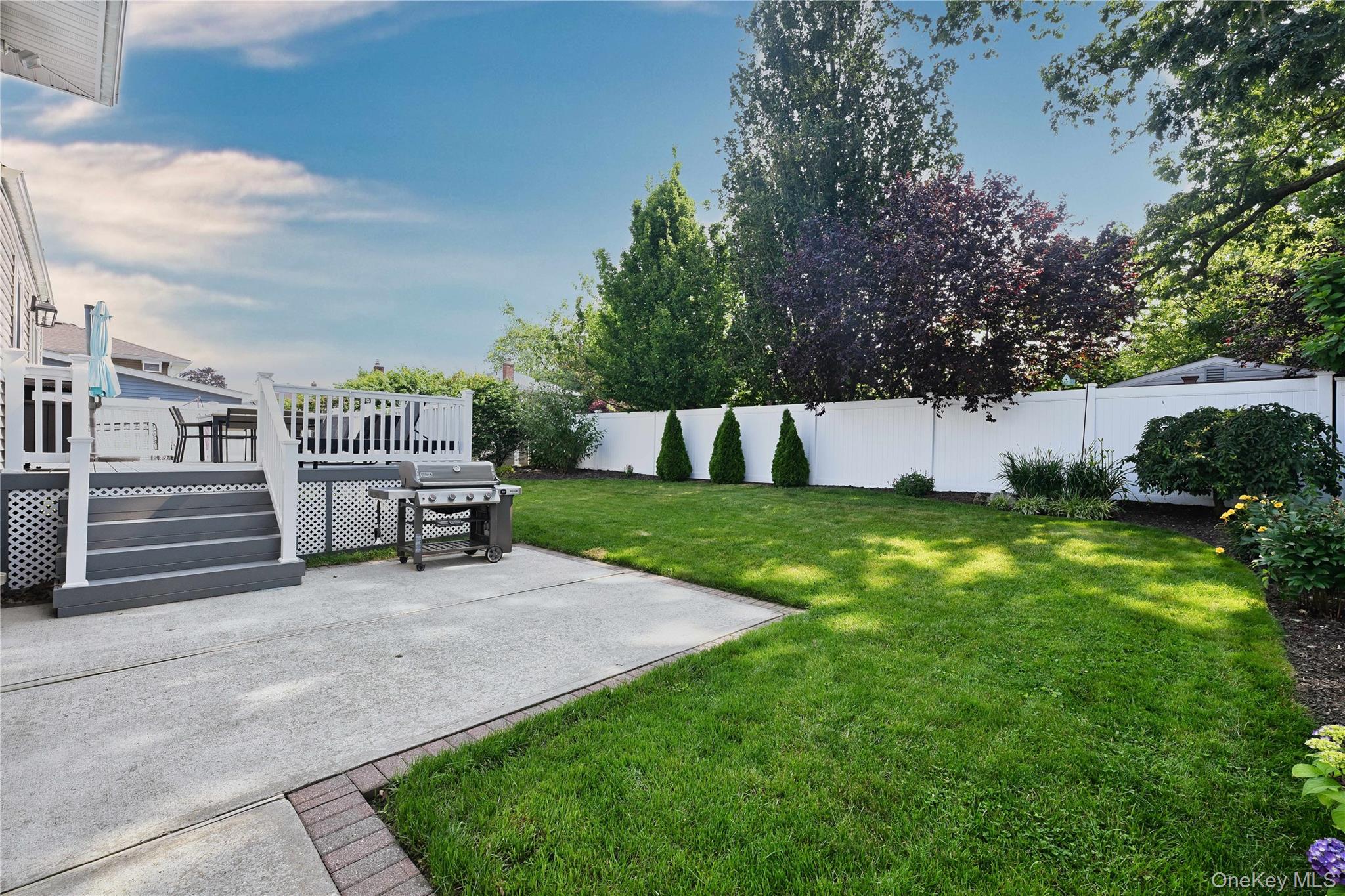 1773 Roland Avenue, Wantagh, NY 11793