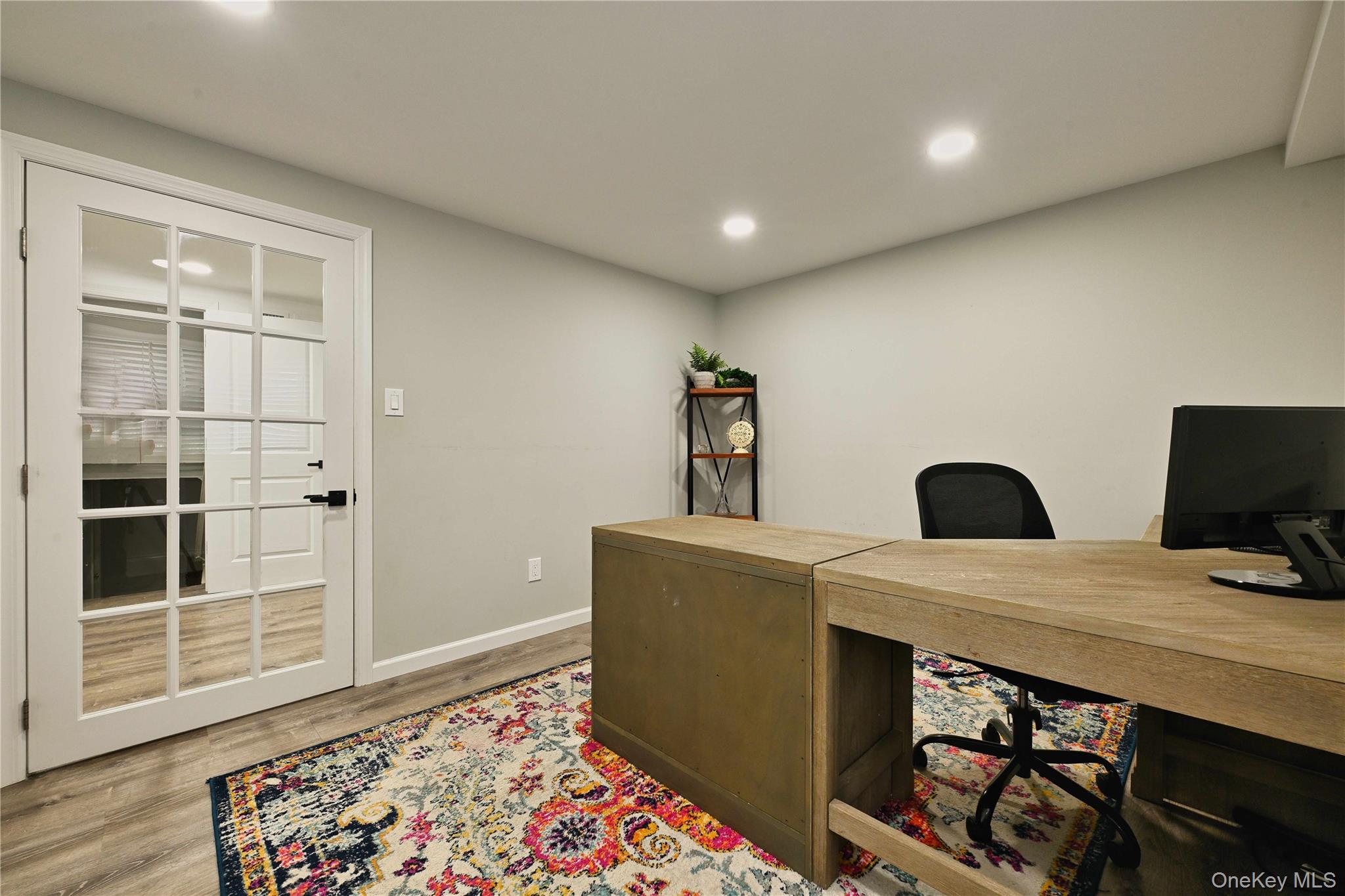 1773 Roland Avenue, Wantagh, NY 11793