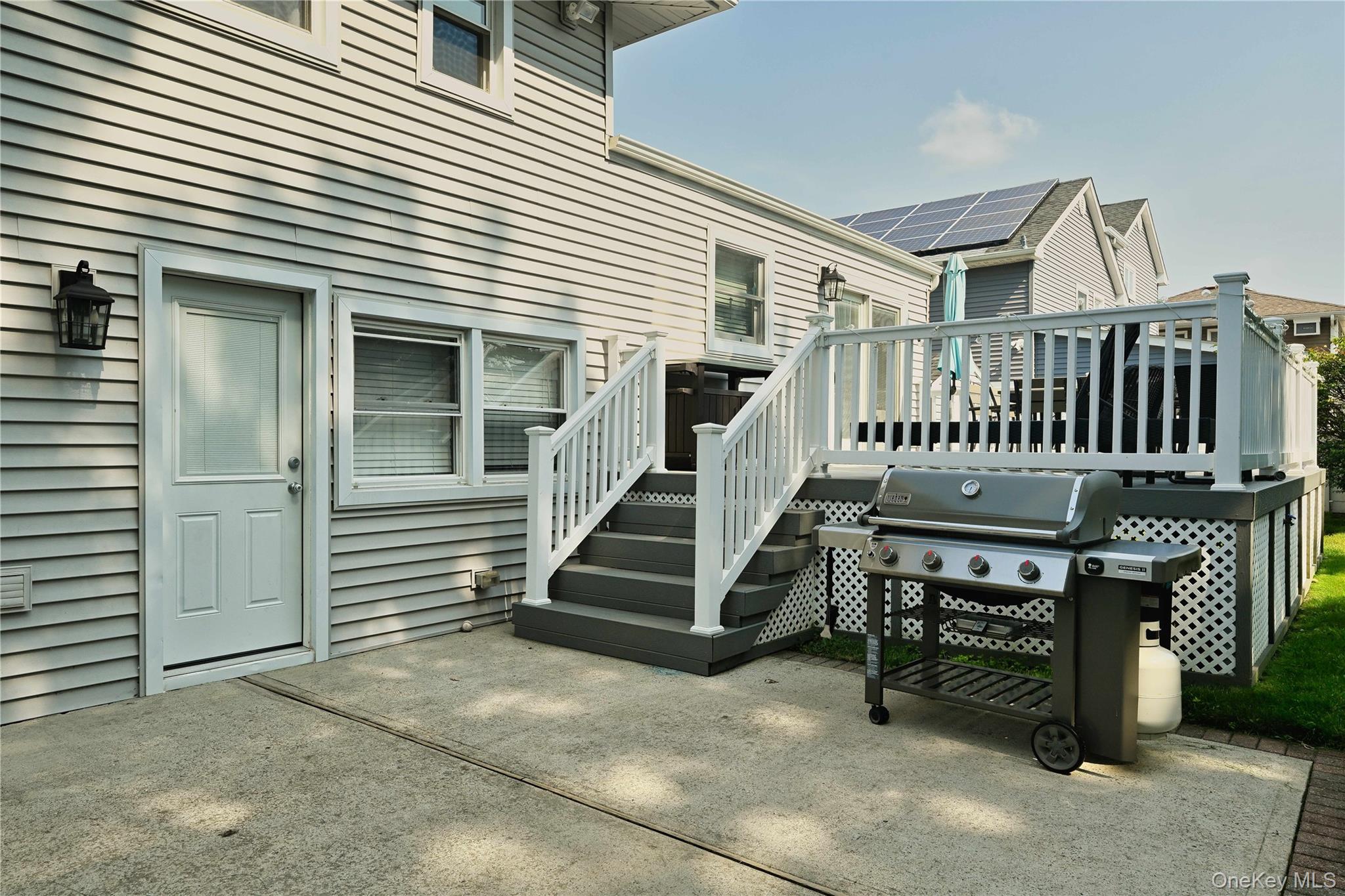 1773 Roland Avenue, Wantagh, NY 11793