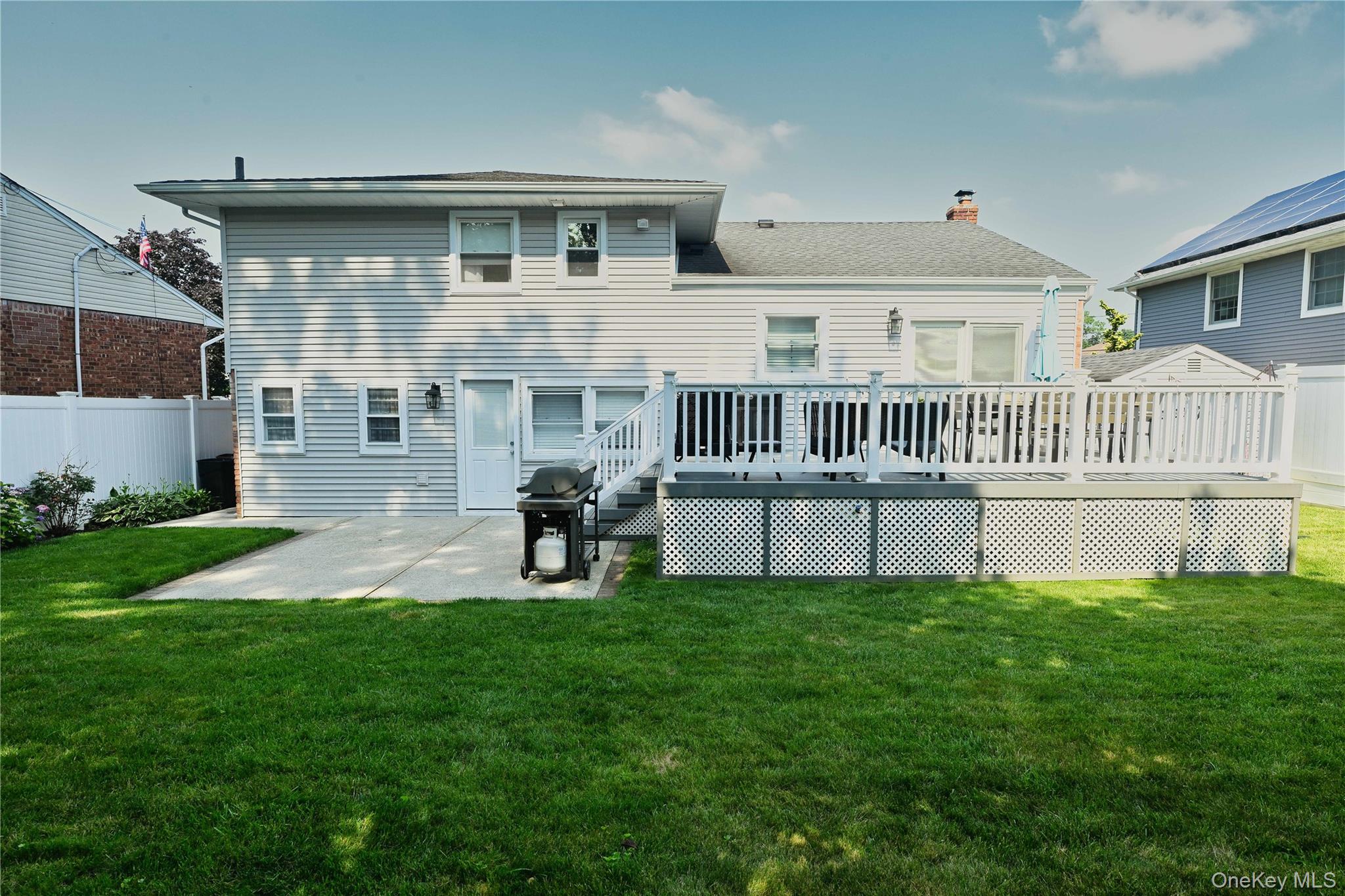 1773 Roland Avenue, Wantagh, NY 11793