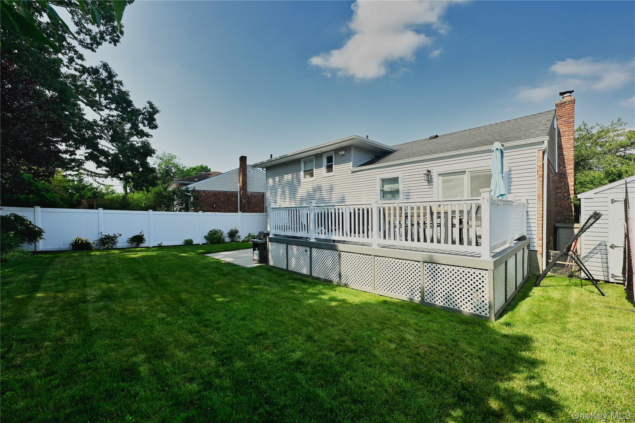 1773 Roland Avenue, Wantagh, NY 11793