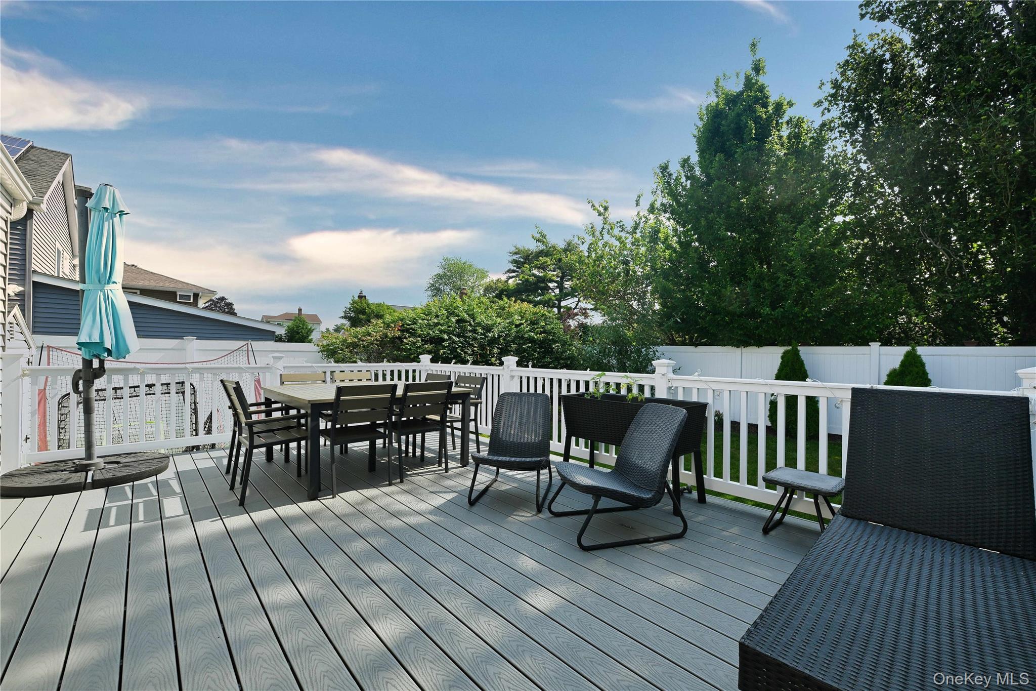 1773 Roland Avenue, Wantagh, NY 11793