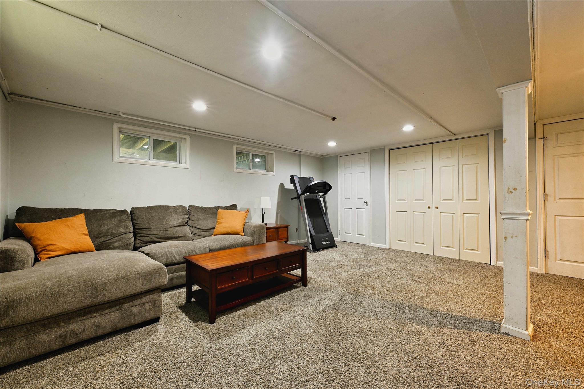 1773 Roland Avenue, Wantagh, NY 11793