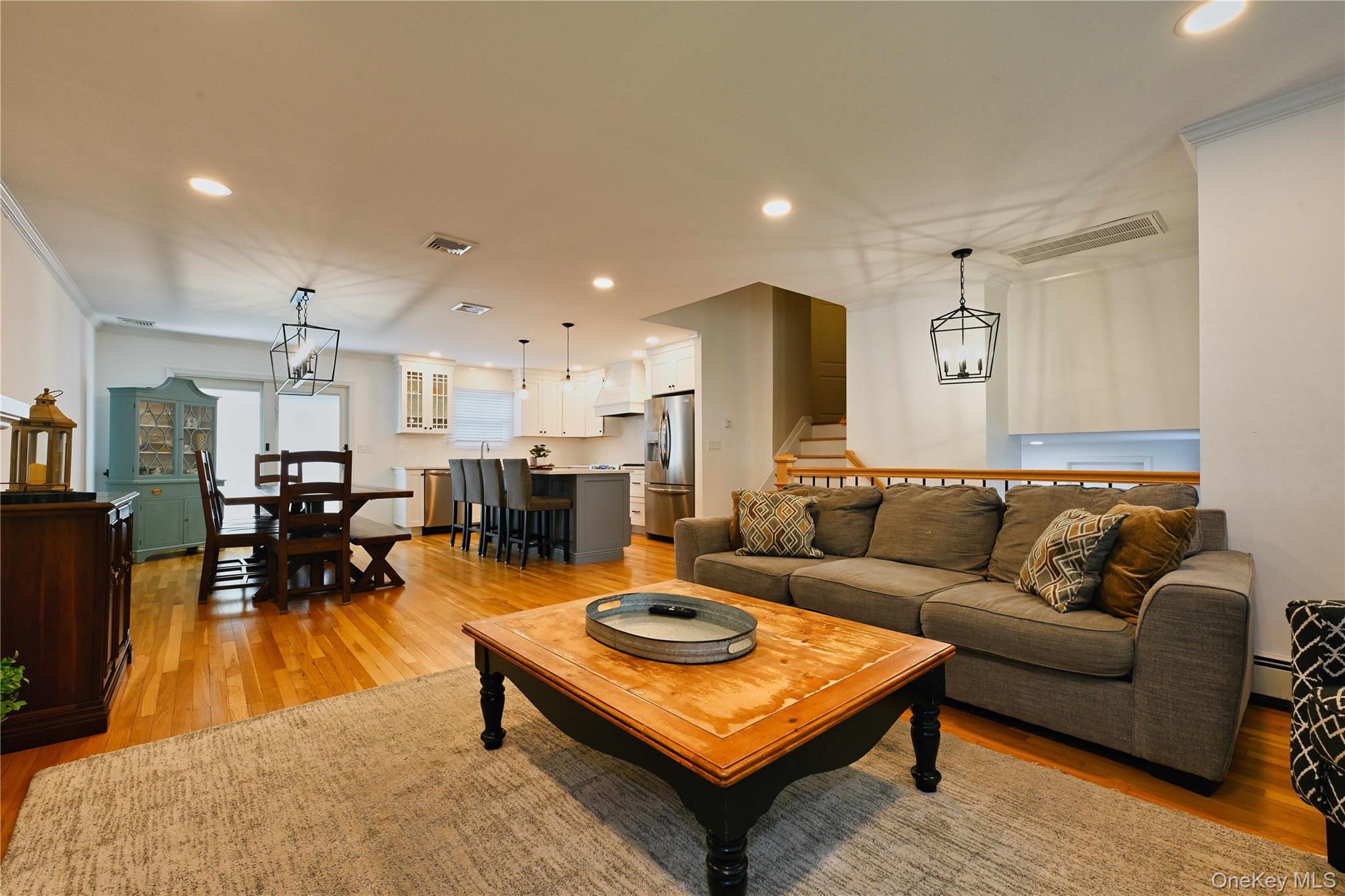 1773 Roland Avenue, Wantagh, NY 11793