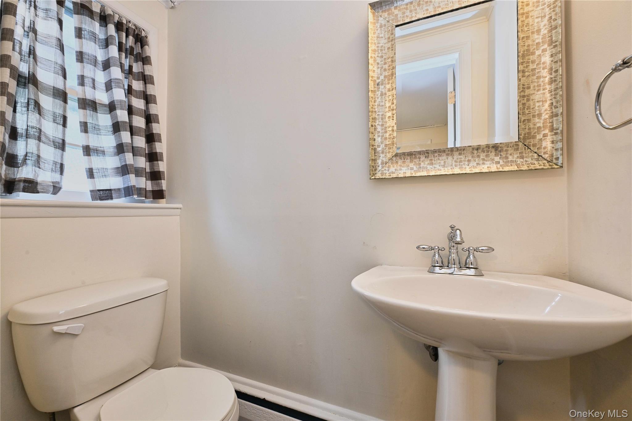 1773 Roland Avenue, Wantagh, NY 11793