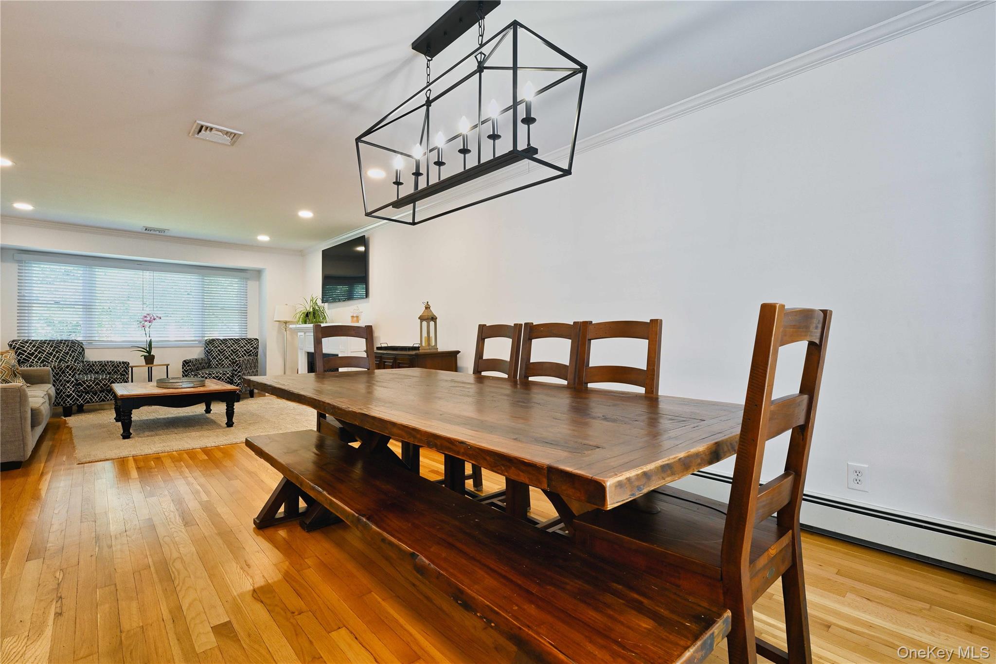 1773 Roland Avenue, Wantagh, NY 11793