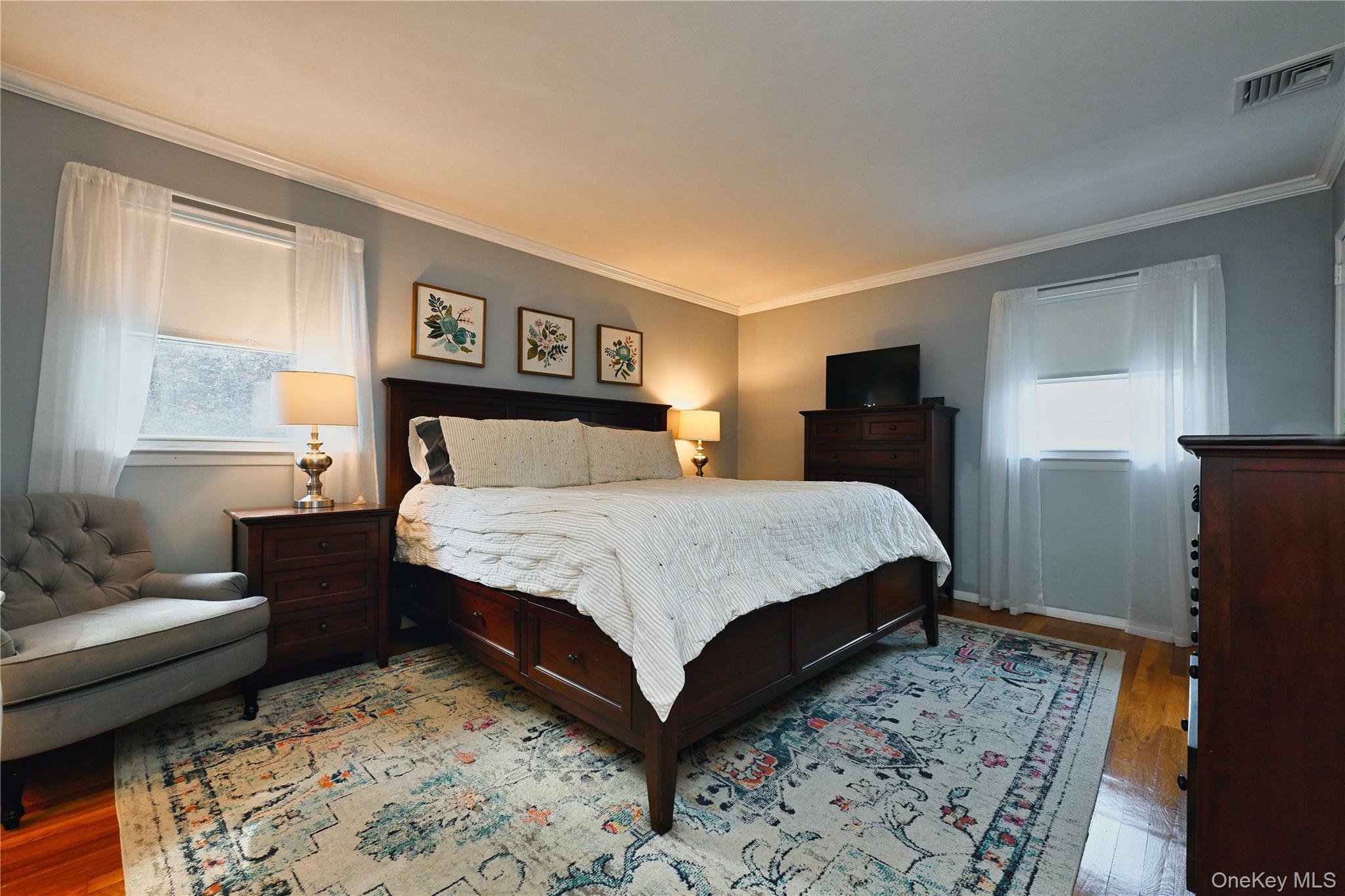 1773 Roland Avenue, Wantagh, NY 11793