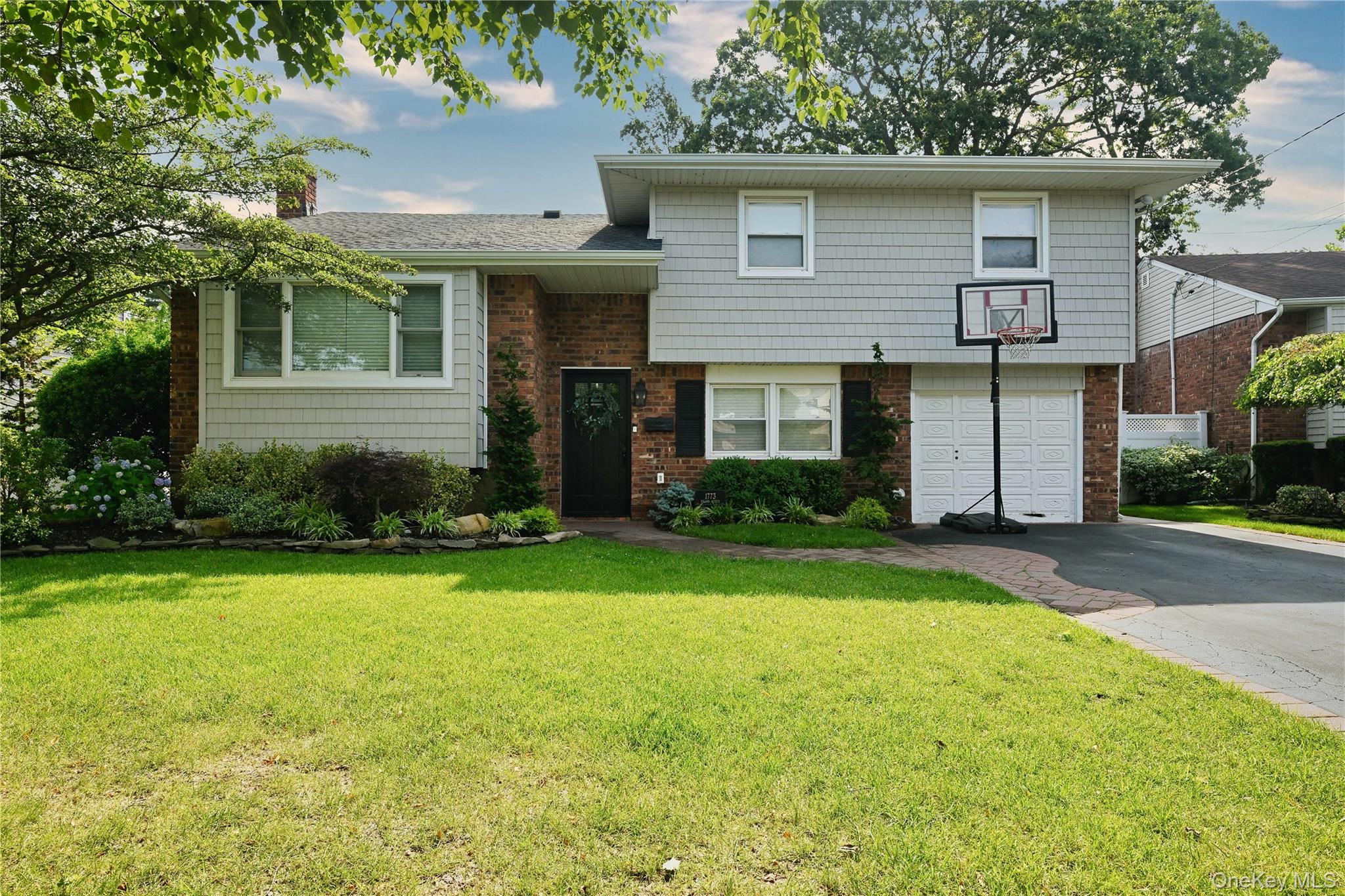 1773 Roland Avenue, Wantagh, NY 11793