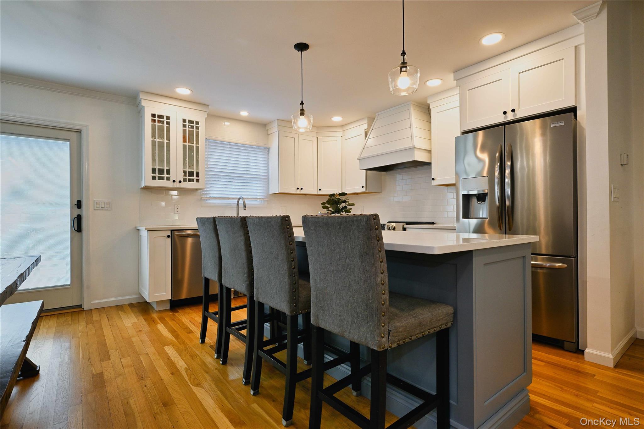 1773 Roland Avenue, Wantagh, NY 11793