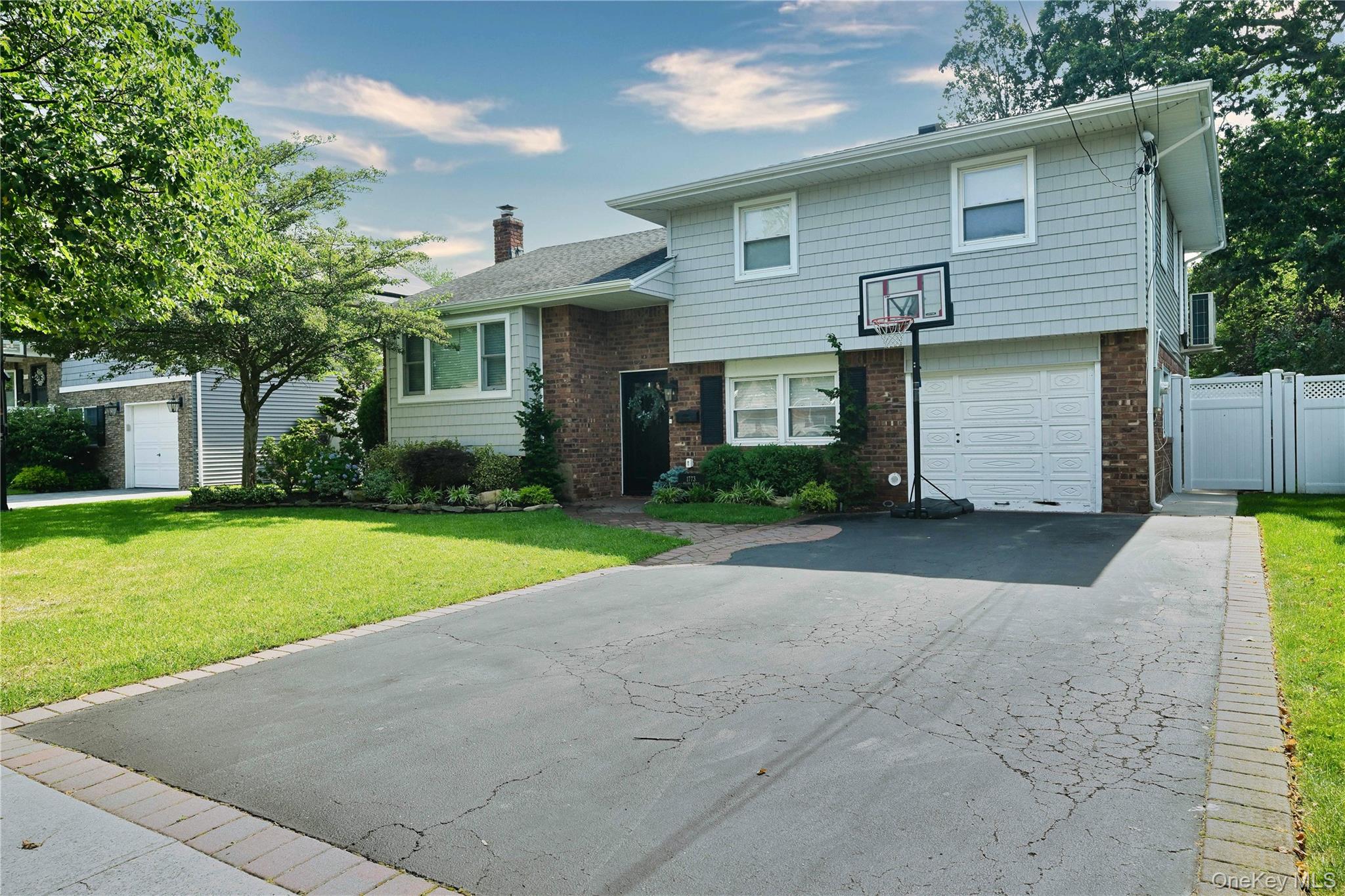 1773 Roland Avenue, Wantagh, NY 11793