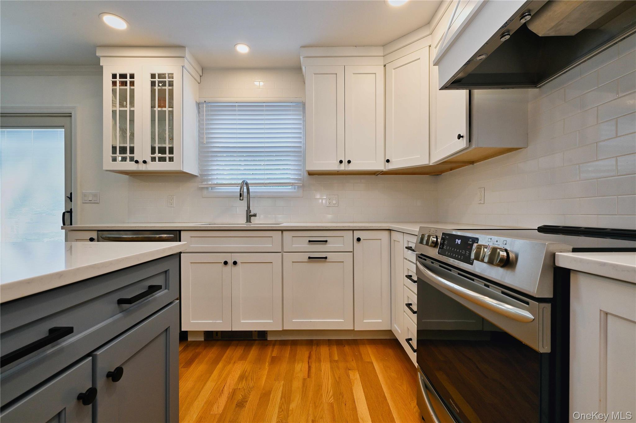 1773 Roland Avenue, Wantagh, NY 11793