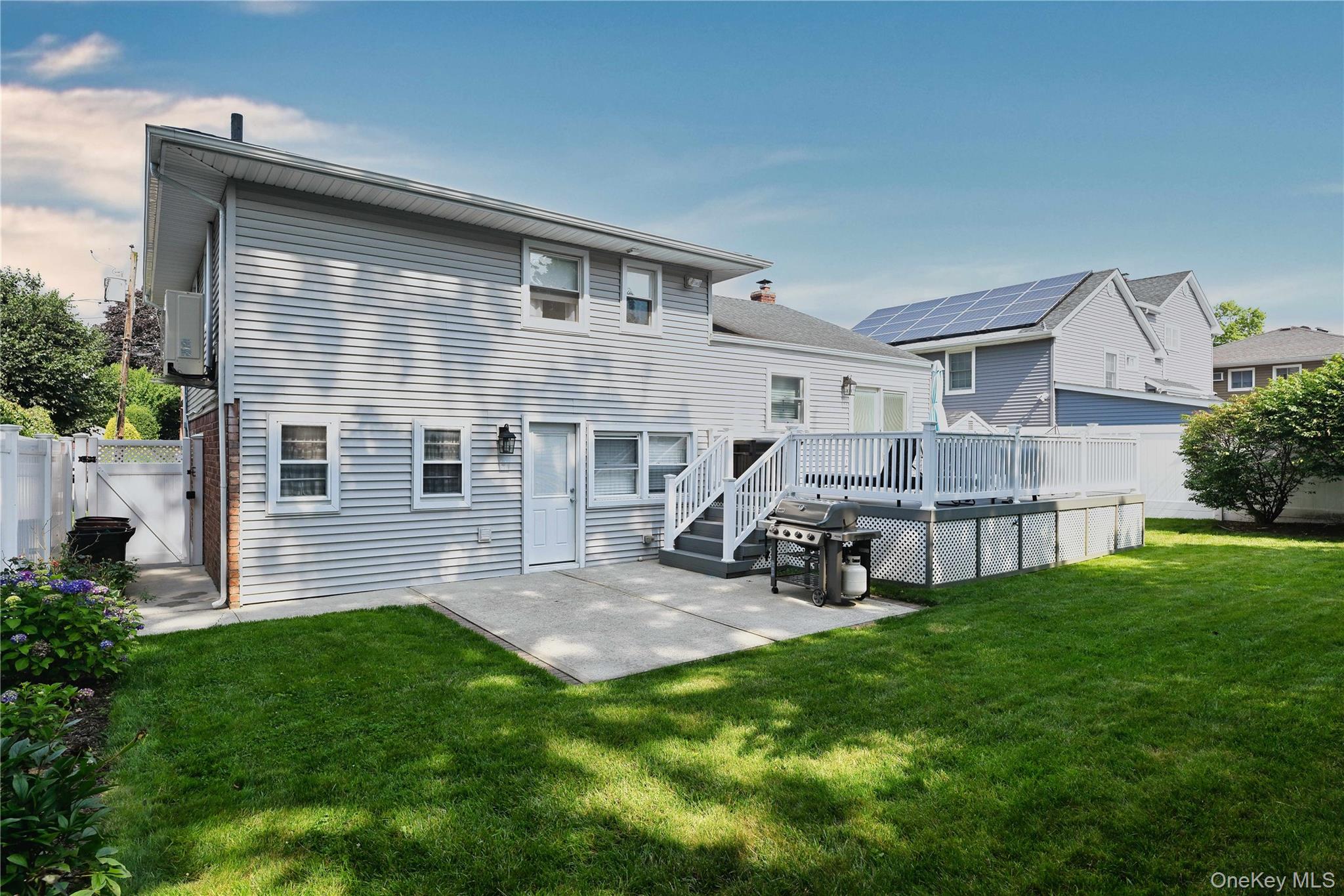 1773 Roland Avenue, Wantagh, NY 11793