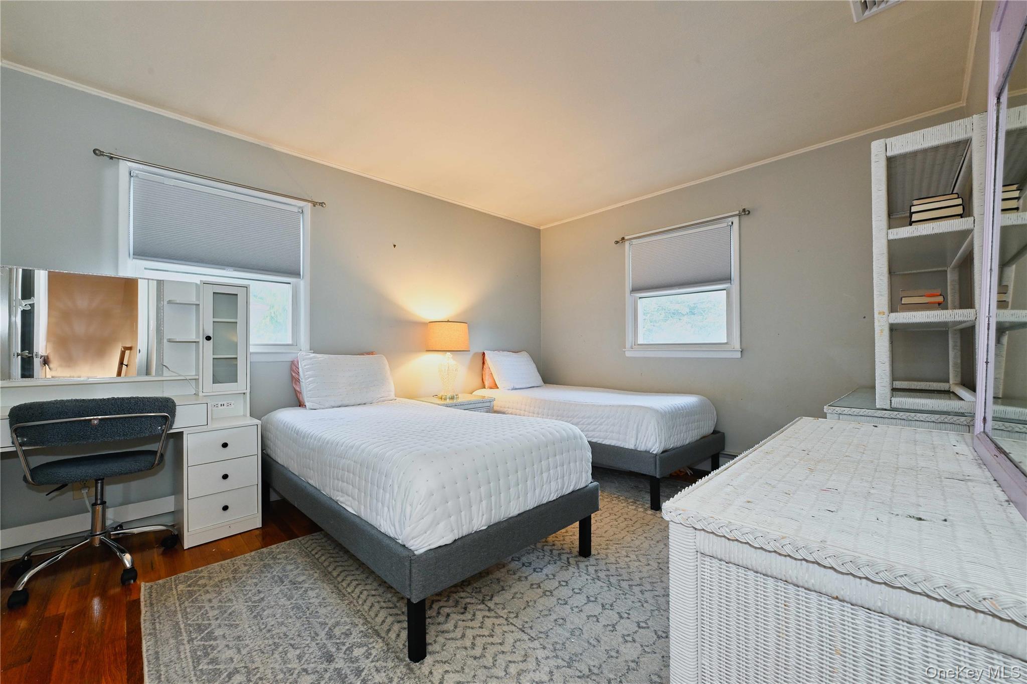 1773 Roland Avenue, Wantagh, NY 11793