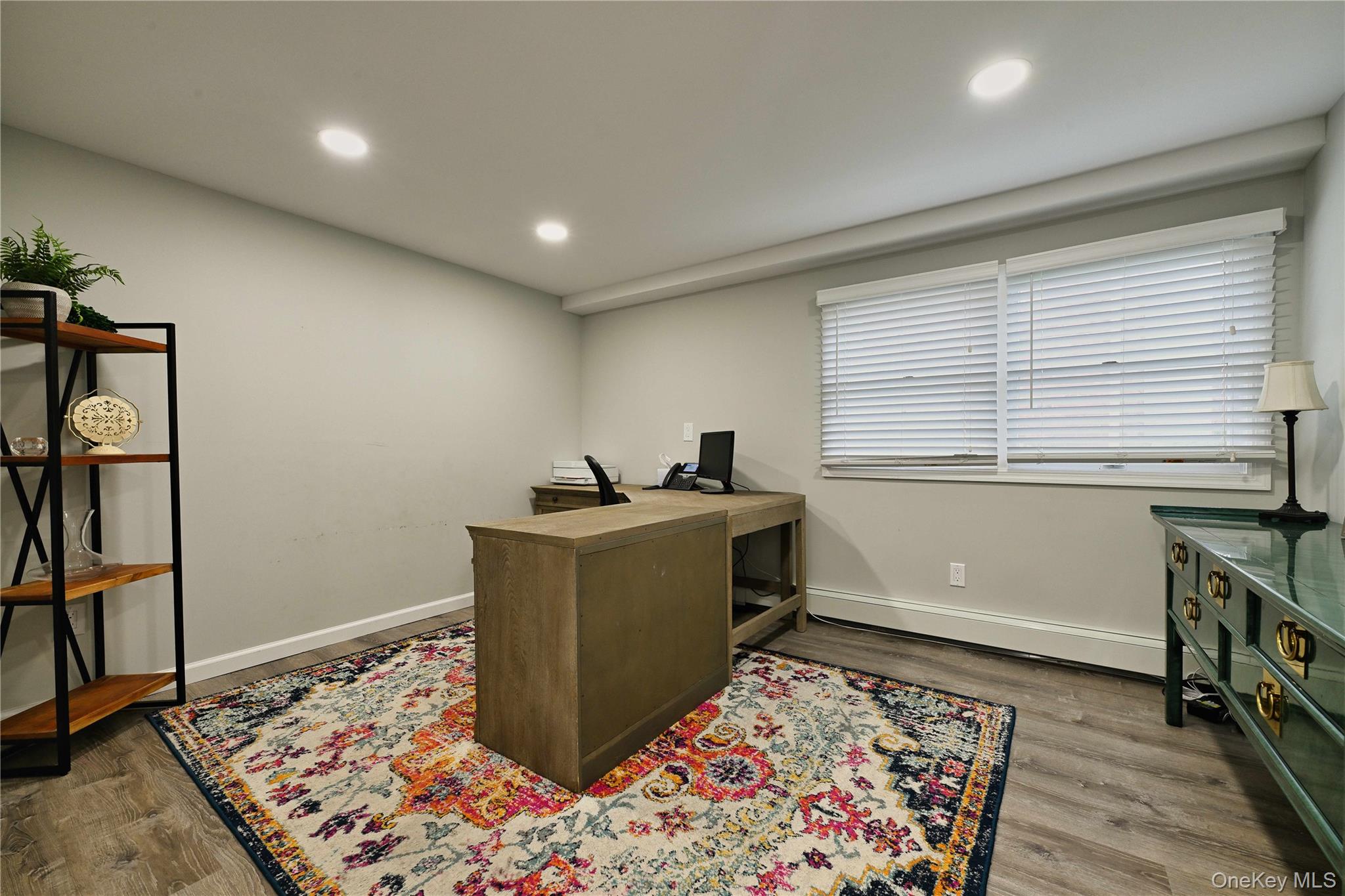 1773 Roland Avenue, Wantagh, NY 11793