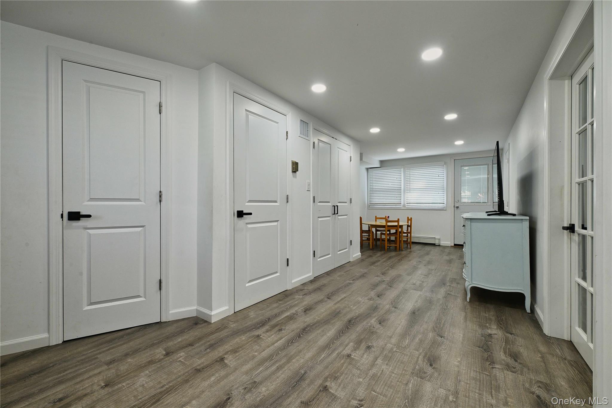 1773 Roland Avenue, Wantagh, NY 11793