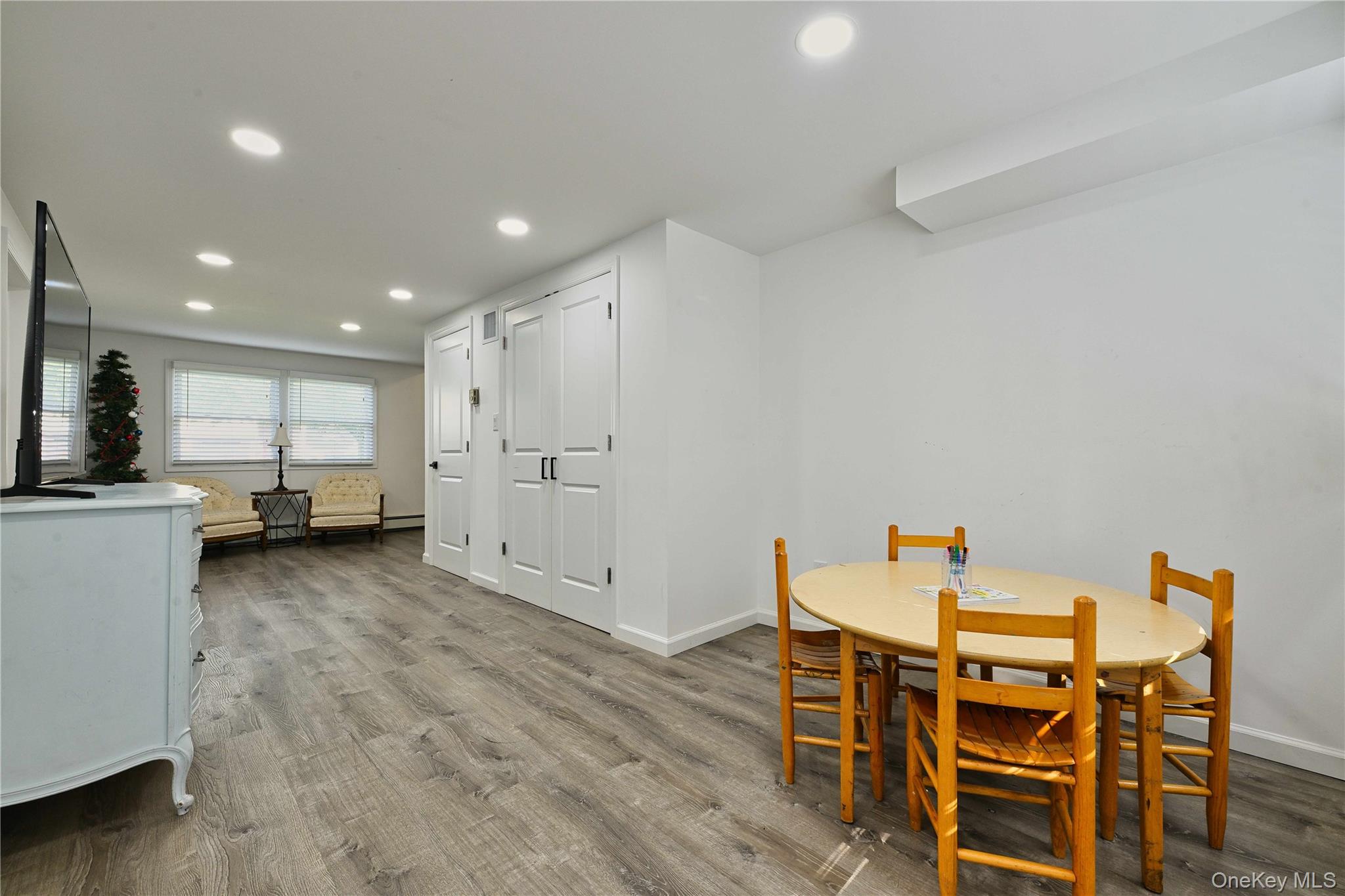 1773 Roland Avenue, Wantagh, NY 11793