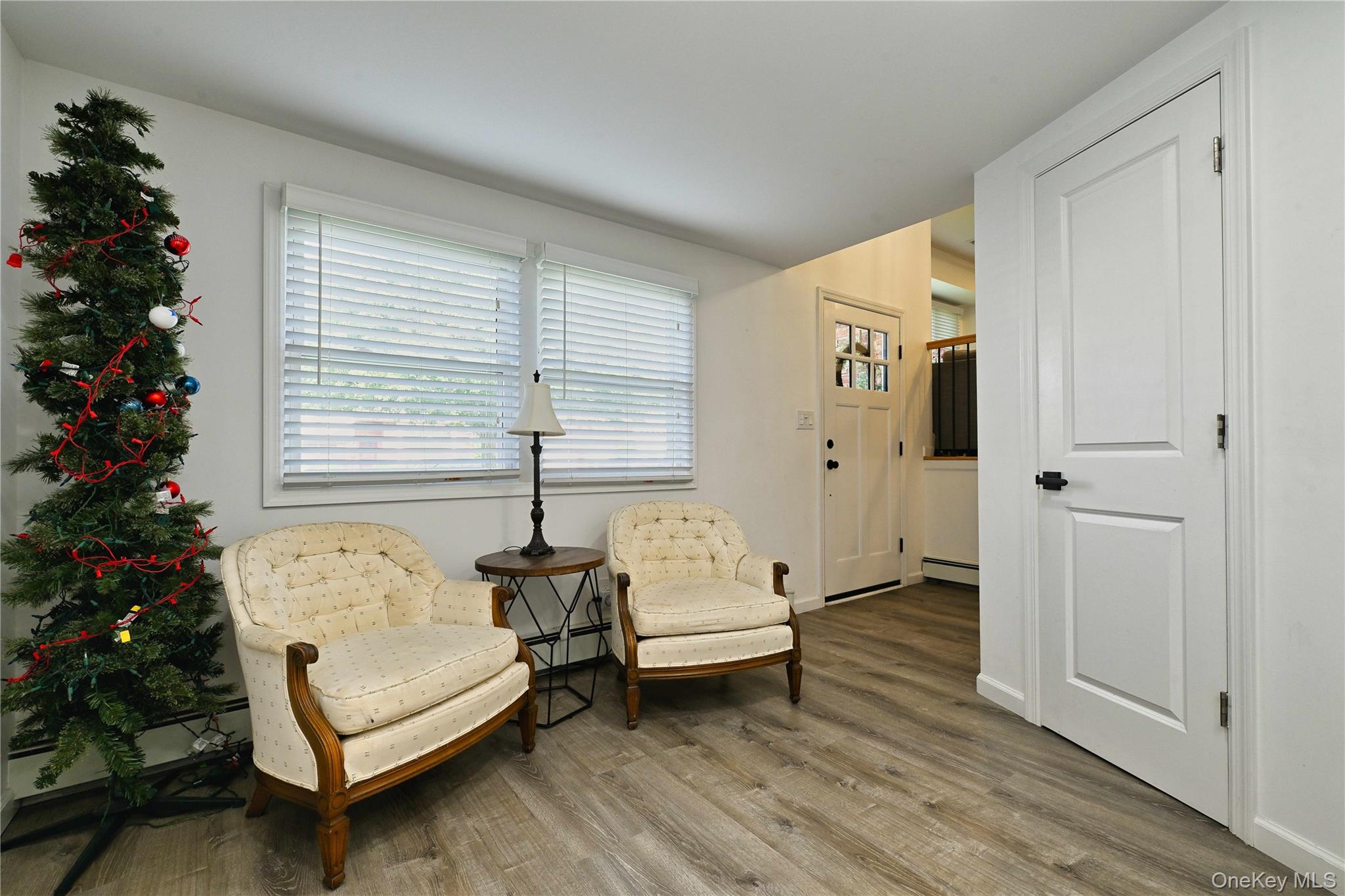 1773 Roland Avenue, Wantagh, NY 11793