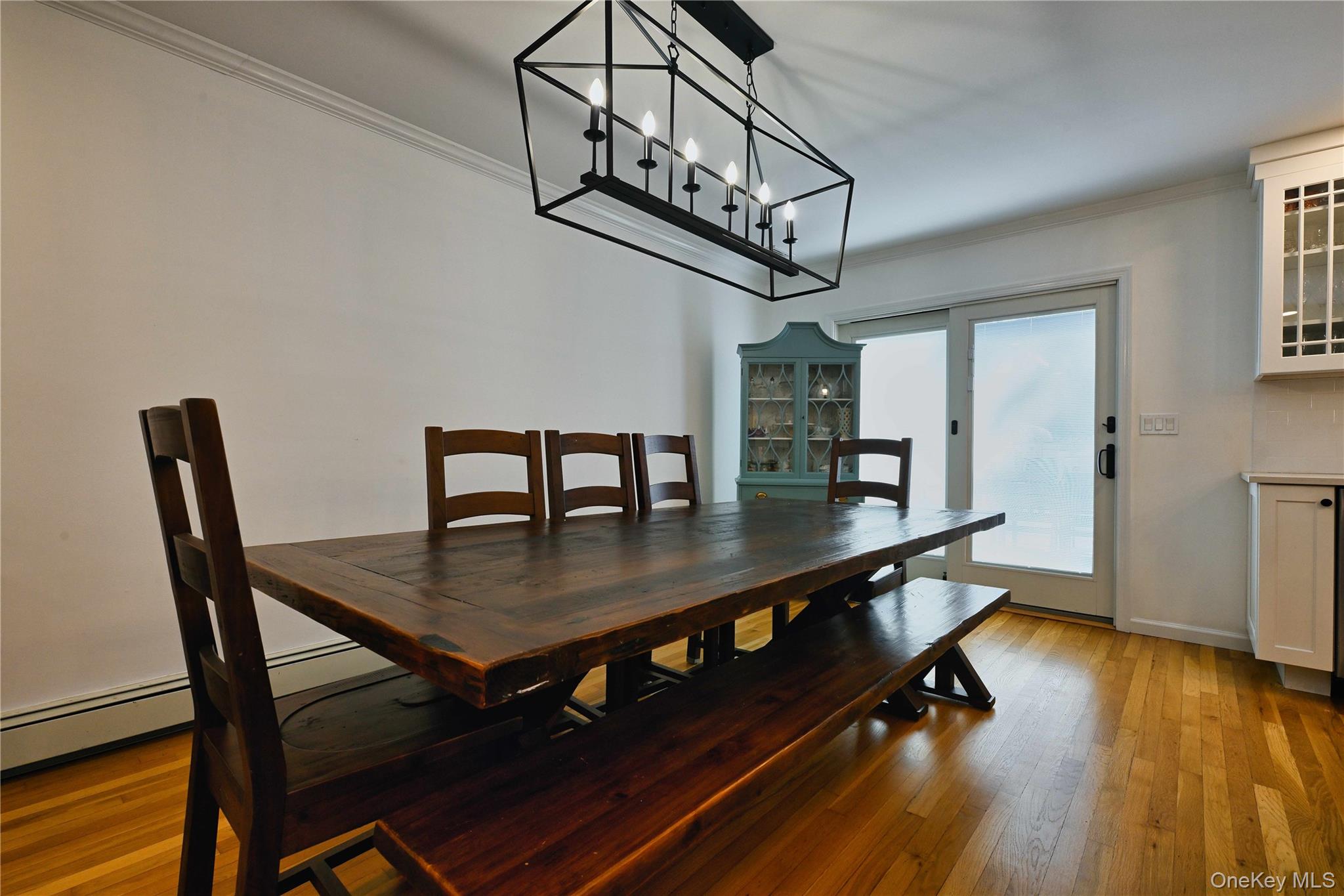 1773 Roland Avenue, Wantagh, NY 11793