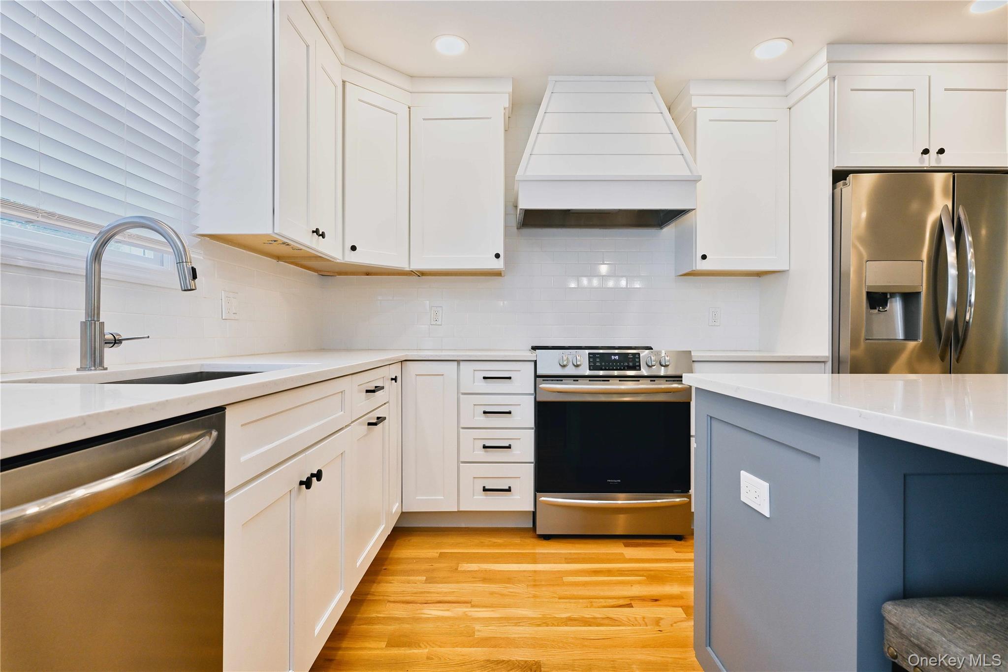 1773 Roland Avenue, Wantagh, NY 11793