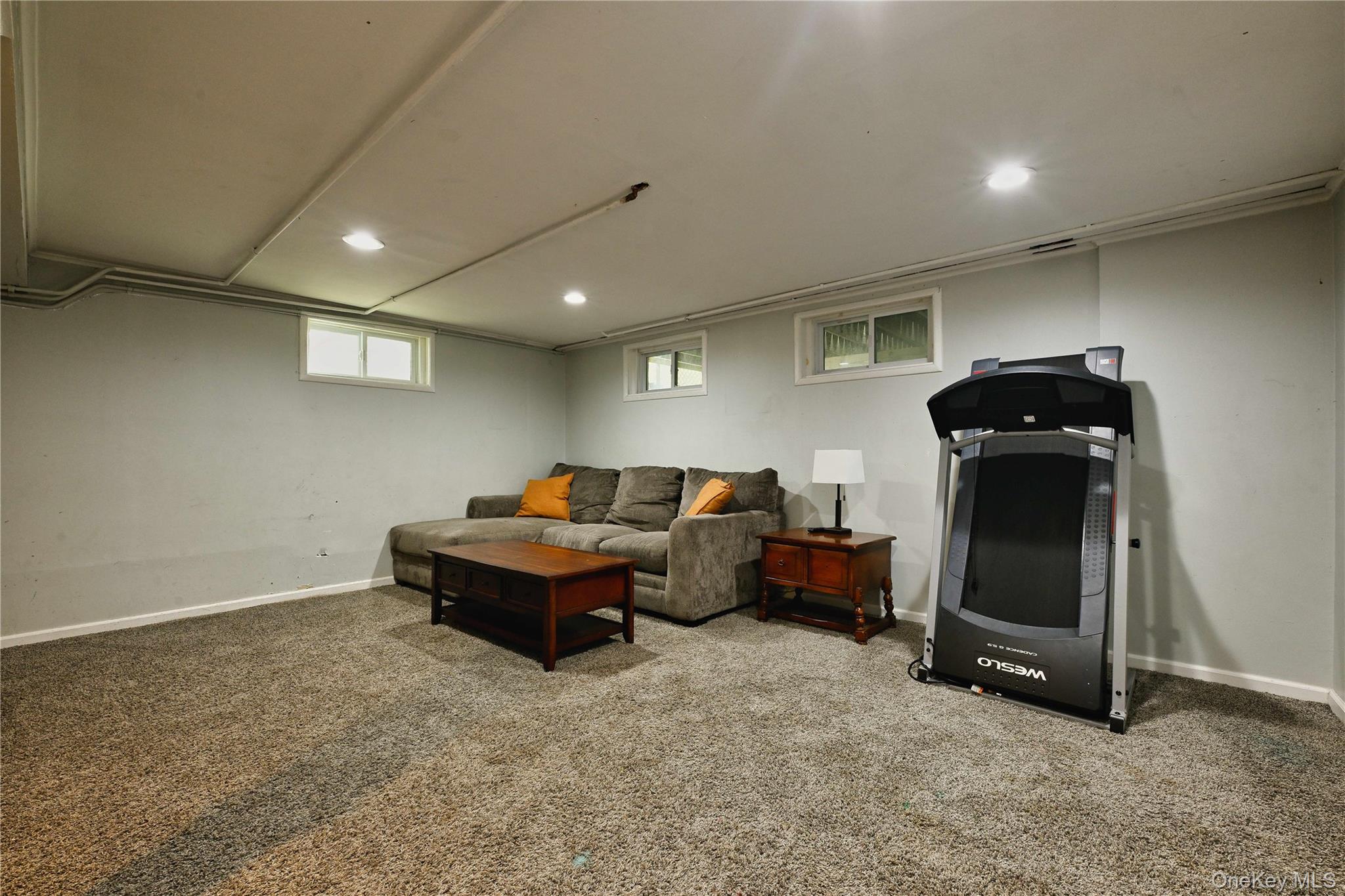 1773 Roland Avenue, Wantagh, NY 11793