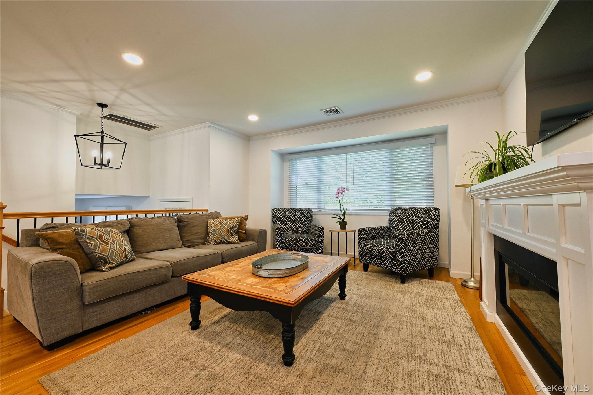 1773 Roland Avenue, Wantagh, NY 11793