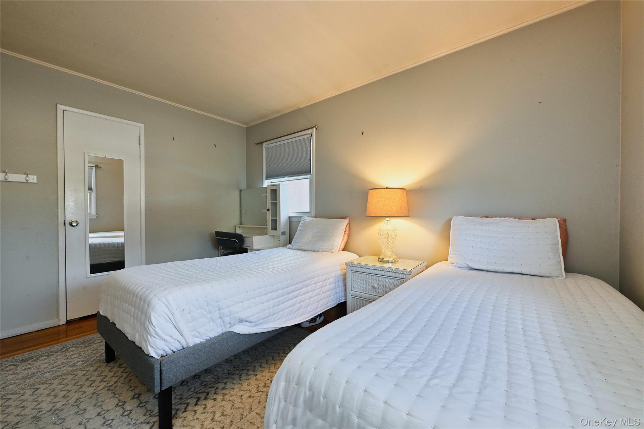 1773 Roland Avenue, Wantagh, NY 11793