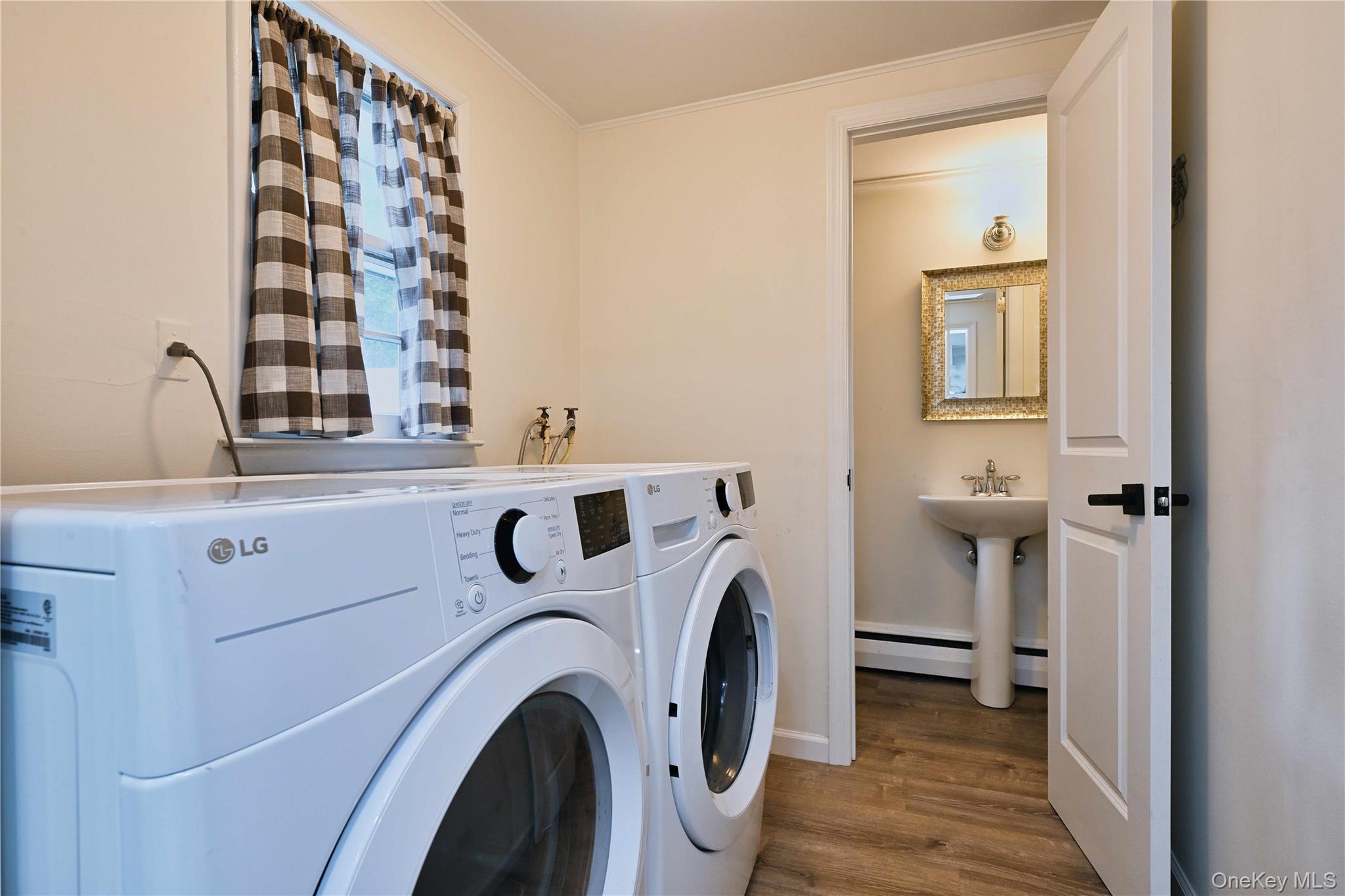 1773 Roland Avenue, Wantagh, NY 11793