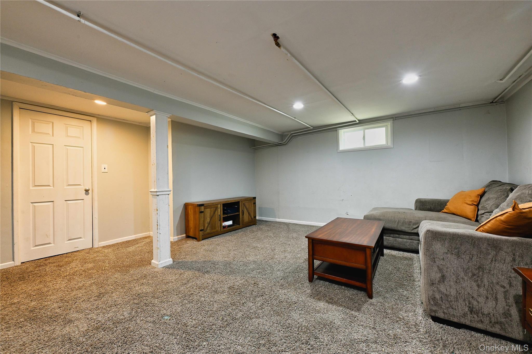 1773 Roland Avenue, Wantagh, NY 11793