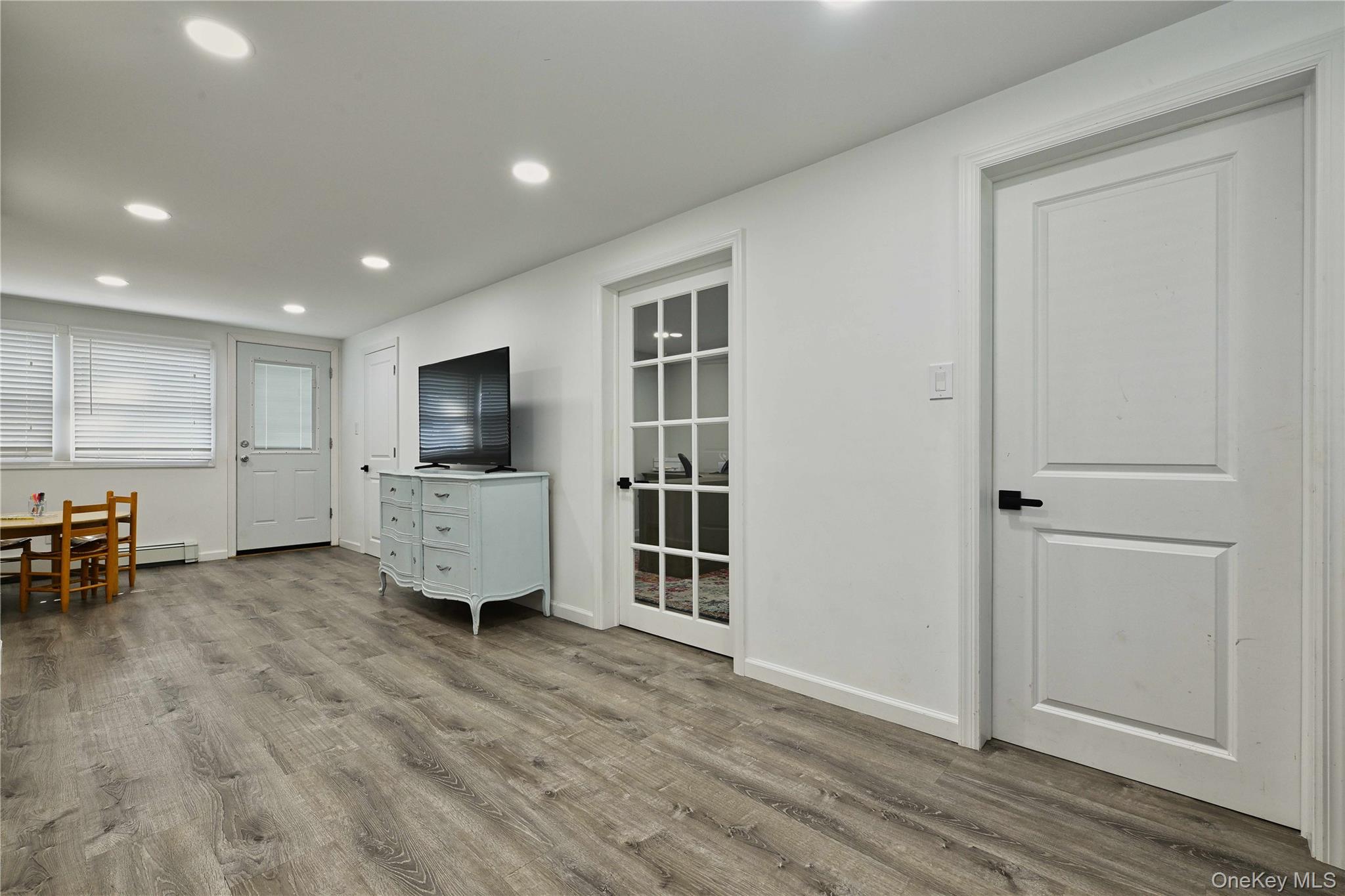 1773 Roland Avenue, Wantagh, NY 11793