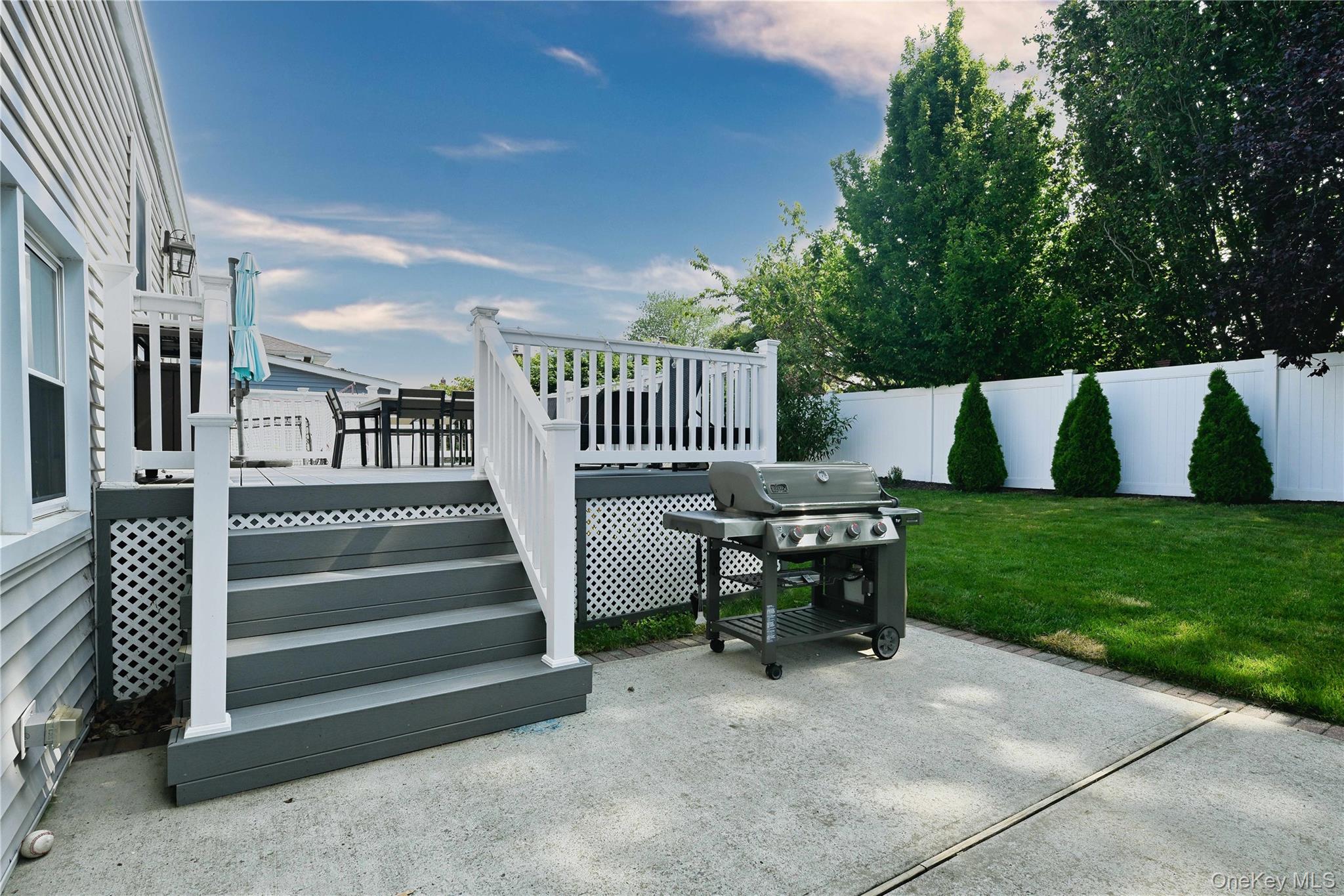 1773 Roland Avenue, Wantagh, NY 11793