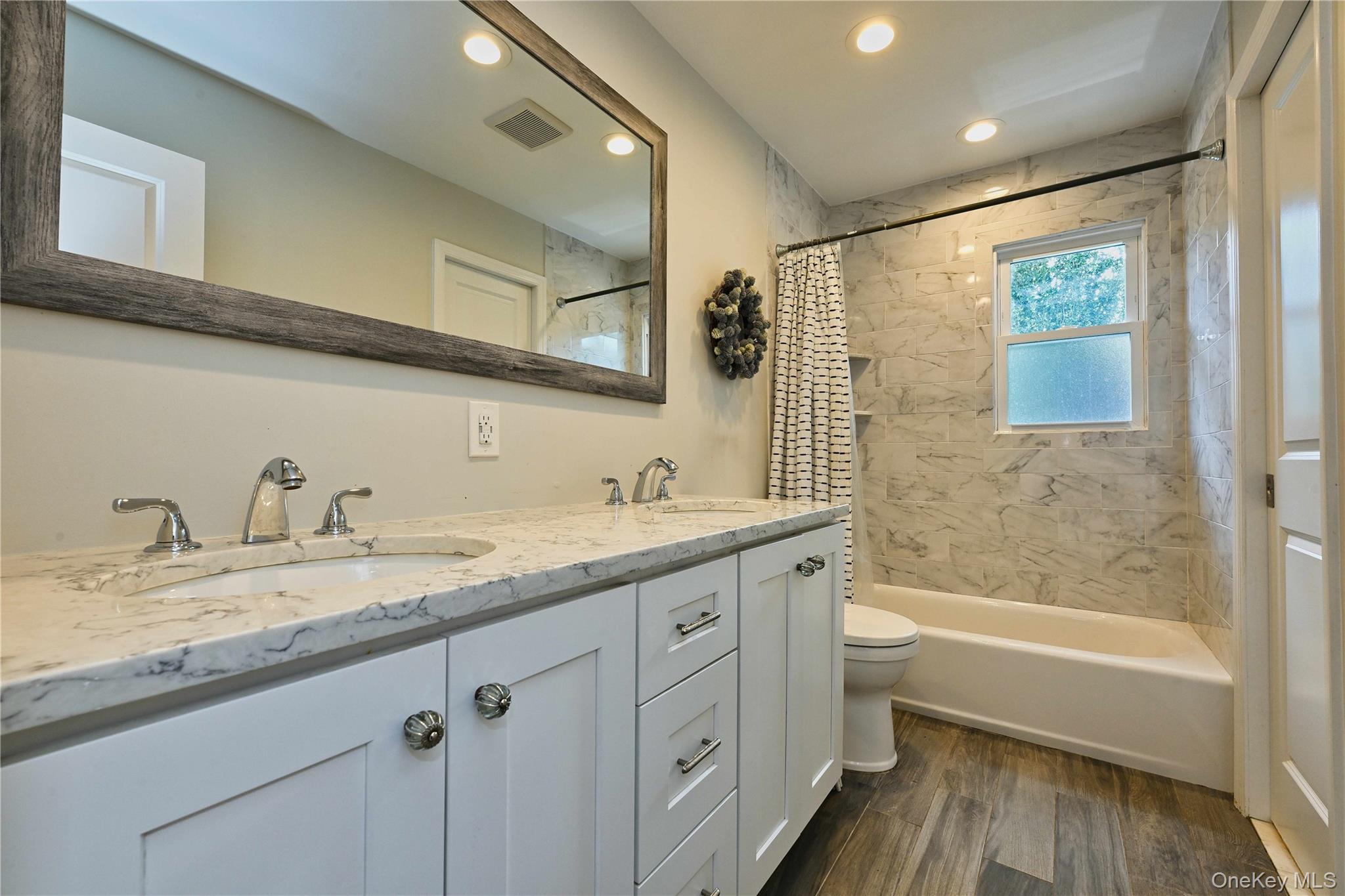 1773 Roland Avenue, Wantagh, NY 11793