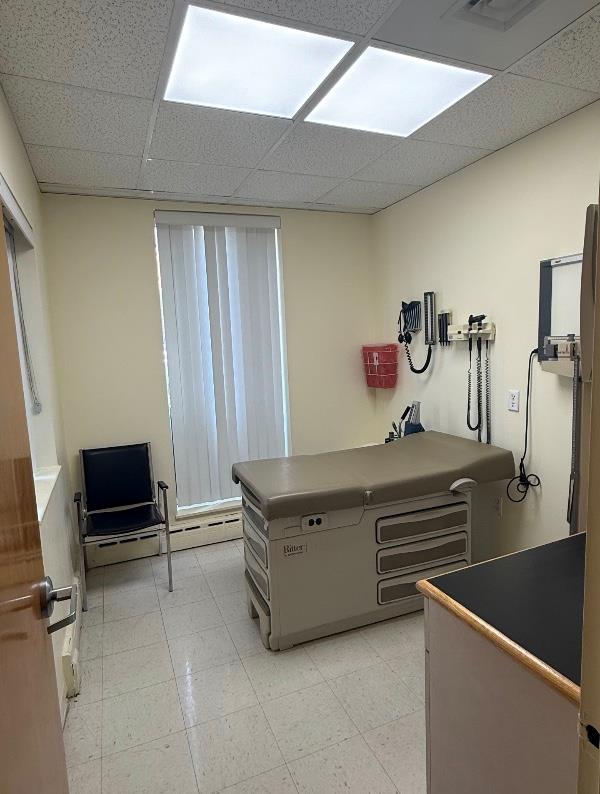 72-41 Grand Avenue, Maspeth, NY 11378