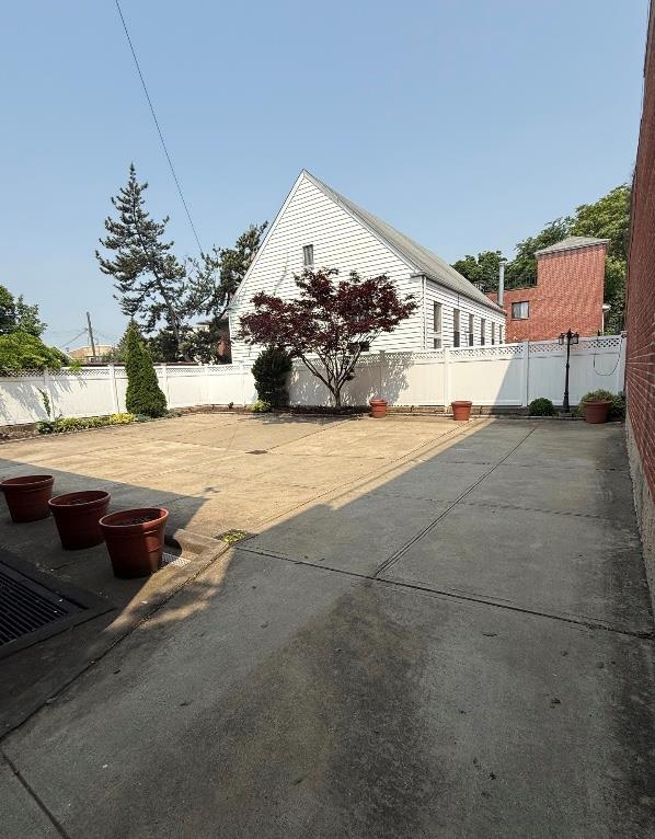 72-41 Grand Avenue, Maspeth, NY 11378