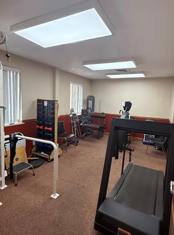 72-41 Grand Avenue, Maspeth, NY 11378