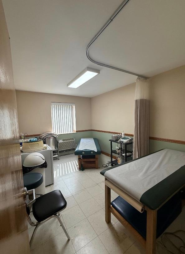 72-41 Grand Avenue, Maspeth, NY 11378