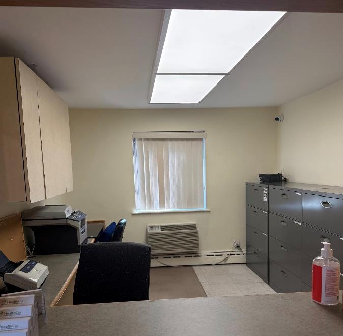 72-41 Grand Avenue, Maspeth, NY 11378