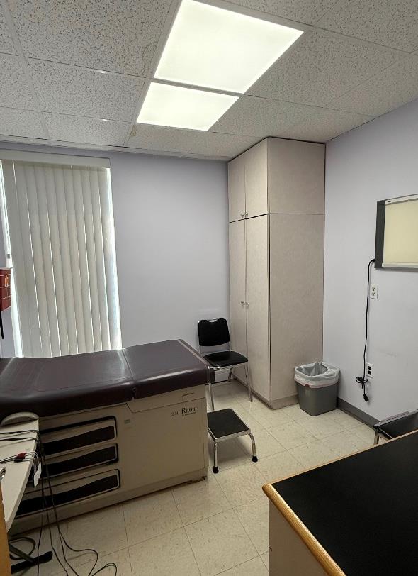 72-41 Grand Avenue, Maspeth, NY 11378