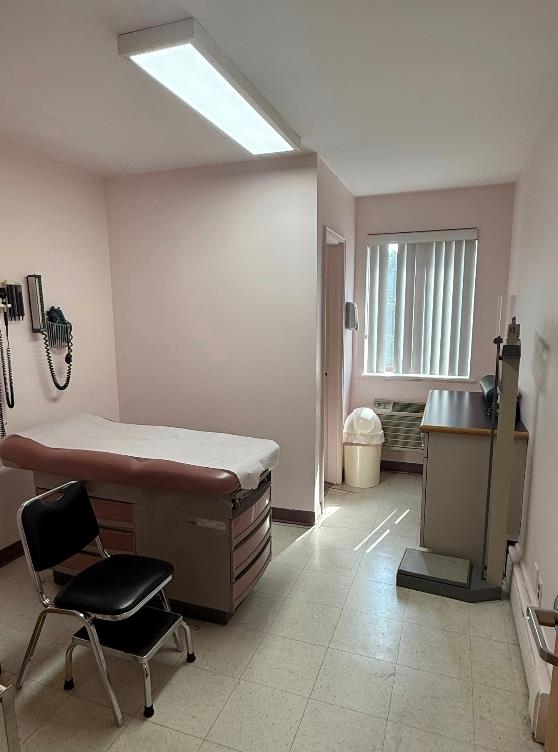 72-41 Grand Avenue, Maspeth, NY 11378